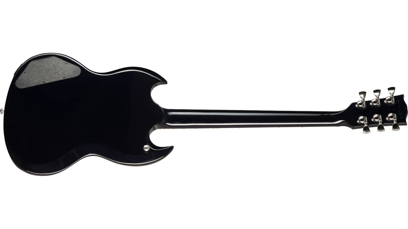 Gibson SG Modern - Image 10