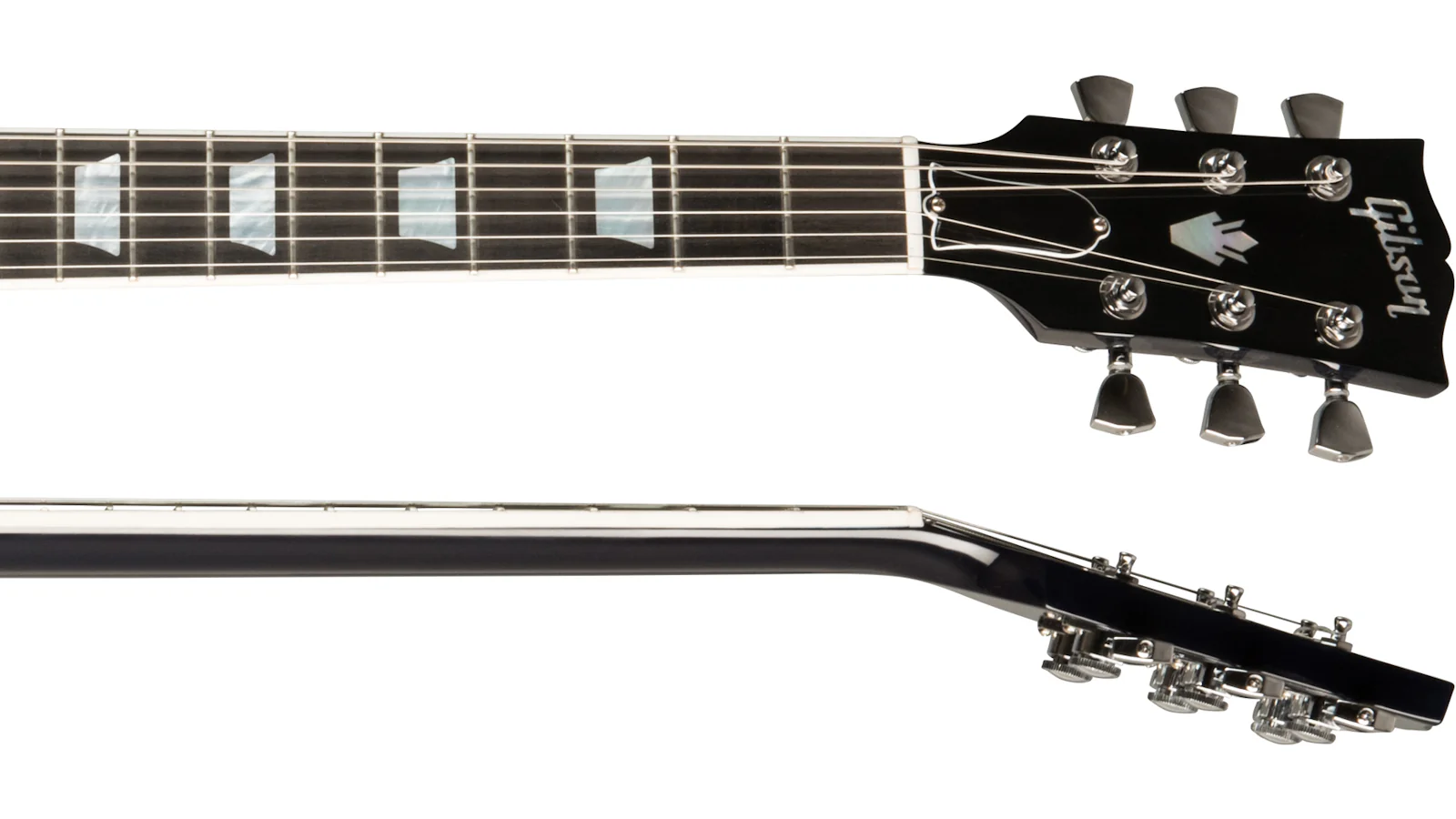 Gibson SG Modern - Image 11