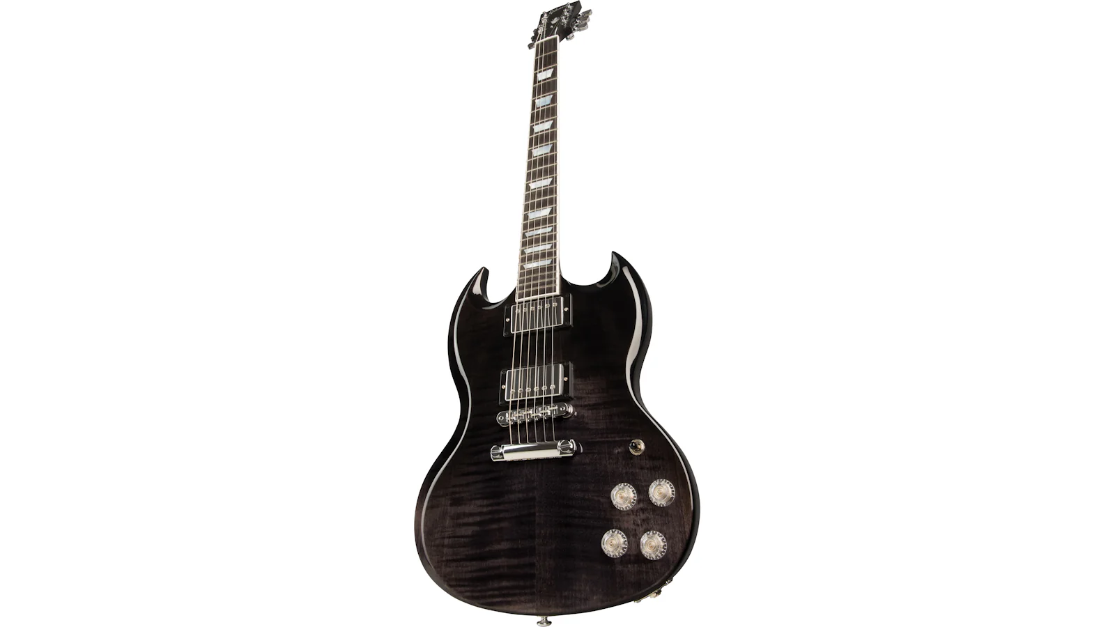 Gibson SG Modern - Image 4
