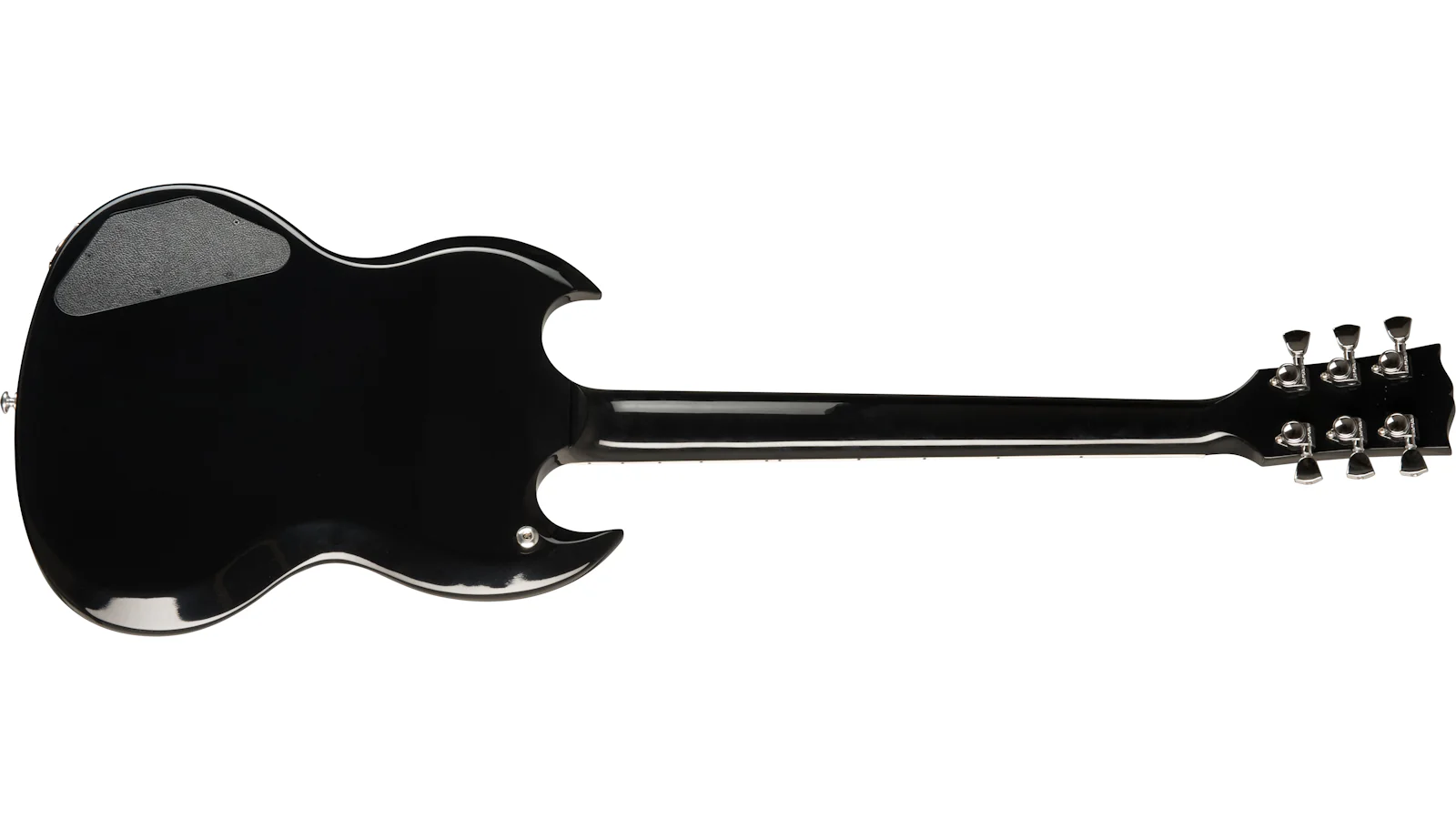 Gibson SG Modern - Image 5