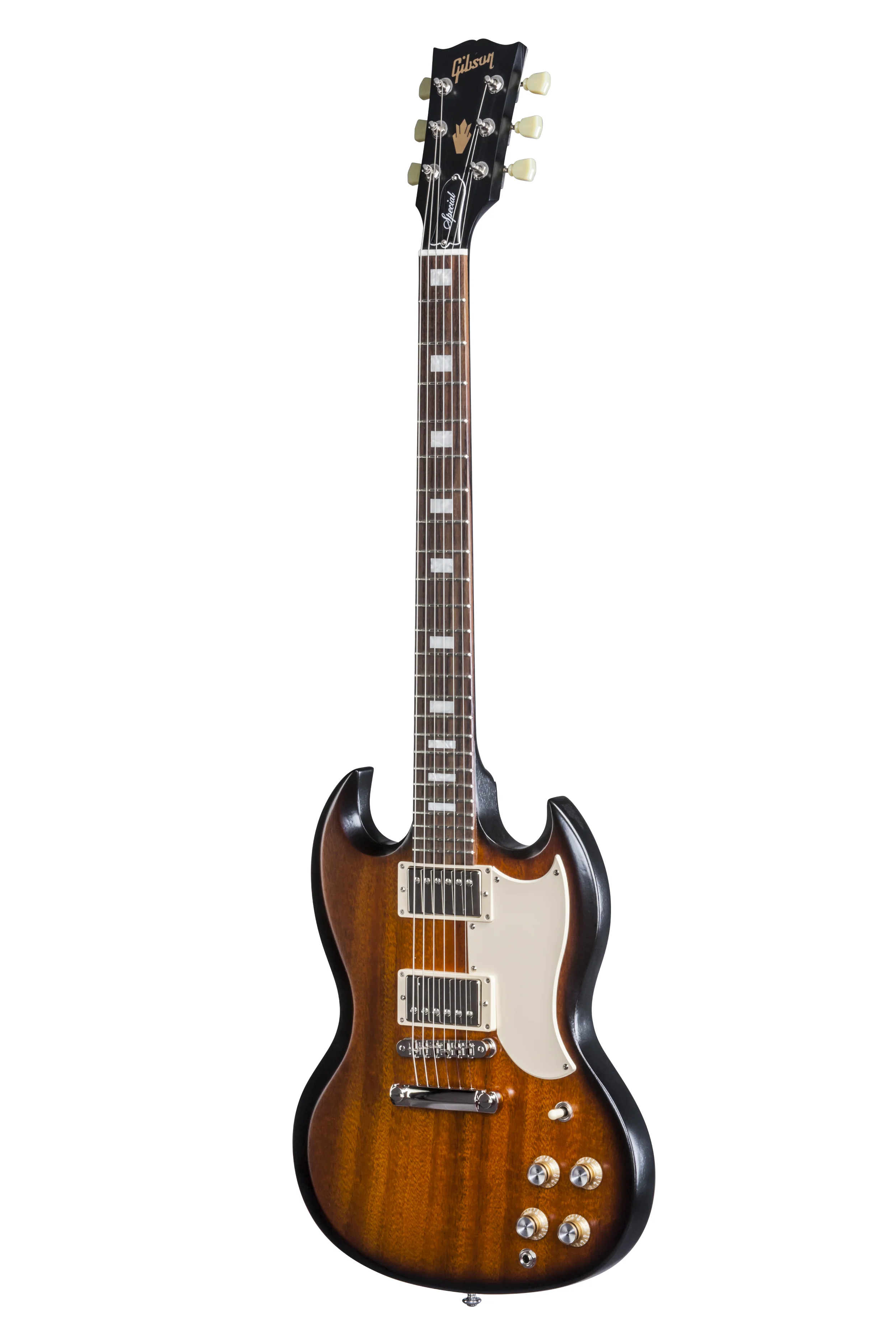 Gibson SG Special 2017 T - Image 10