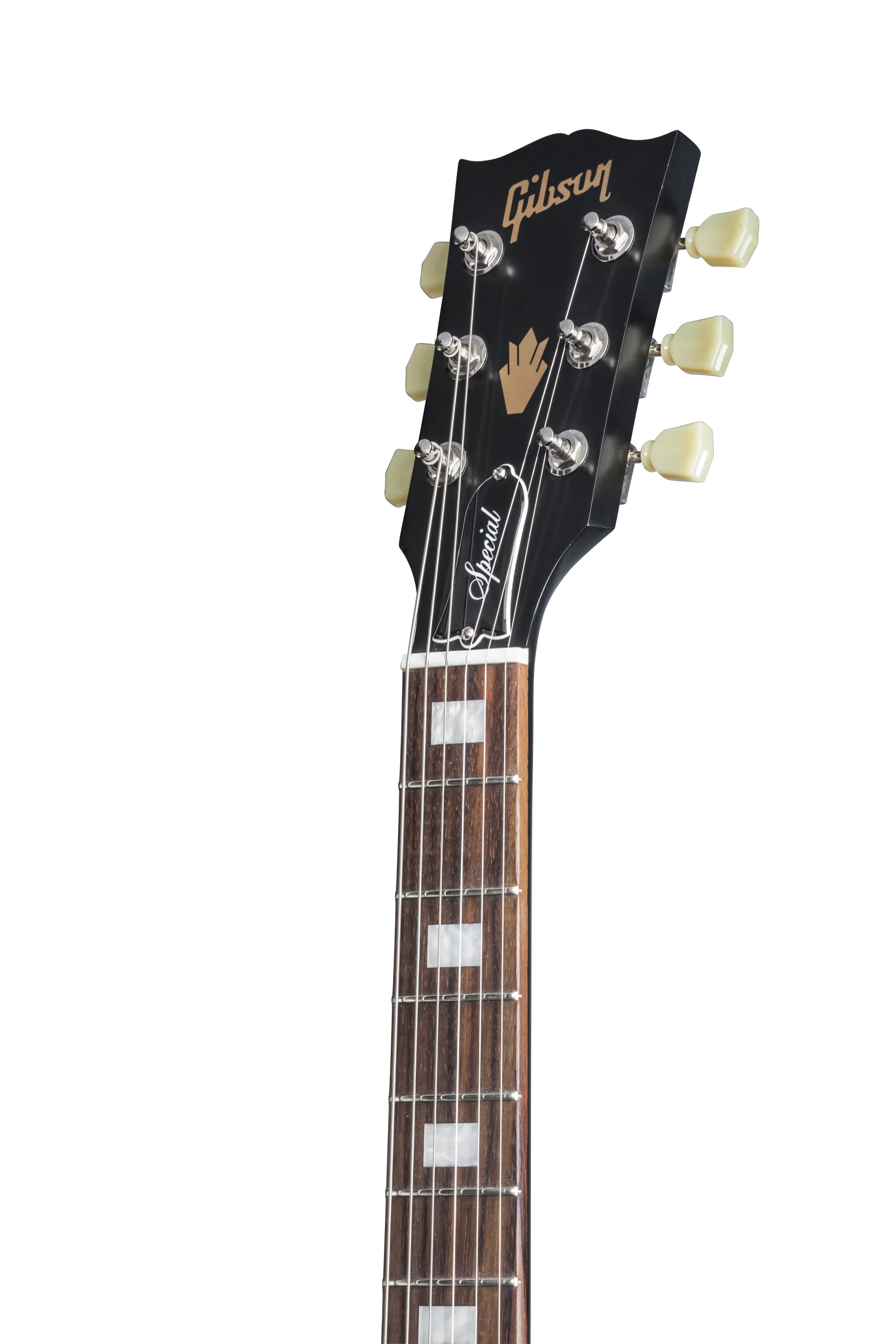 Gibson SG Special 2017 T - Image 12