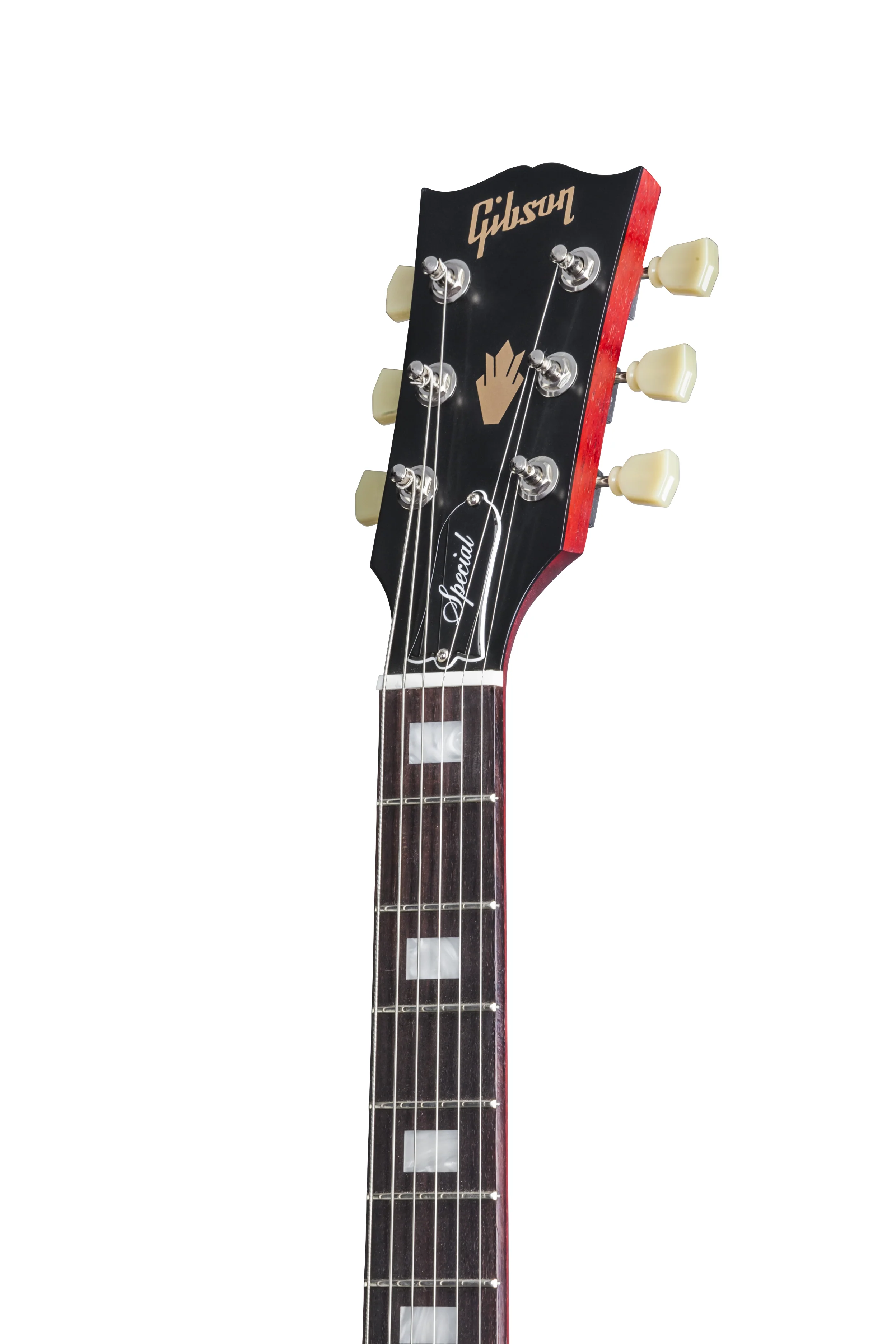 Gibson SG Special 2017 T - Image 6