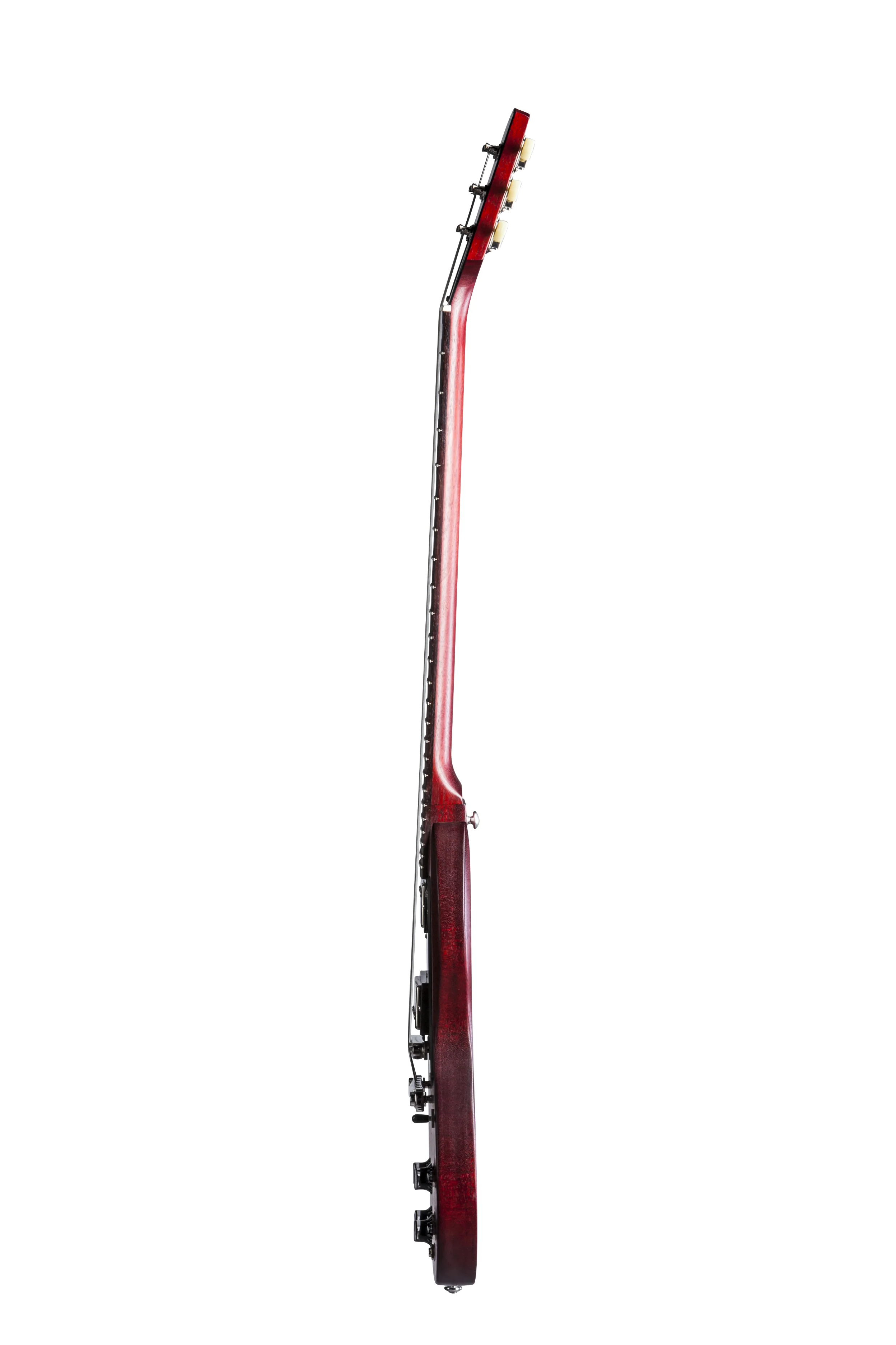 Gibson SG Special 2017 T - Image 7