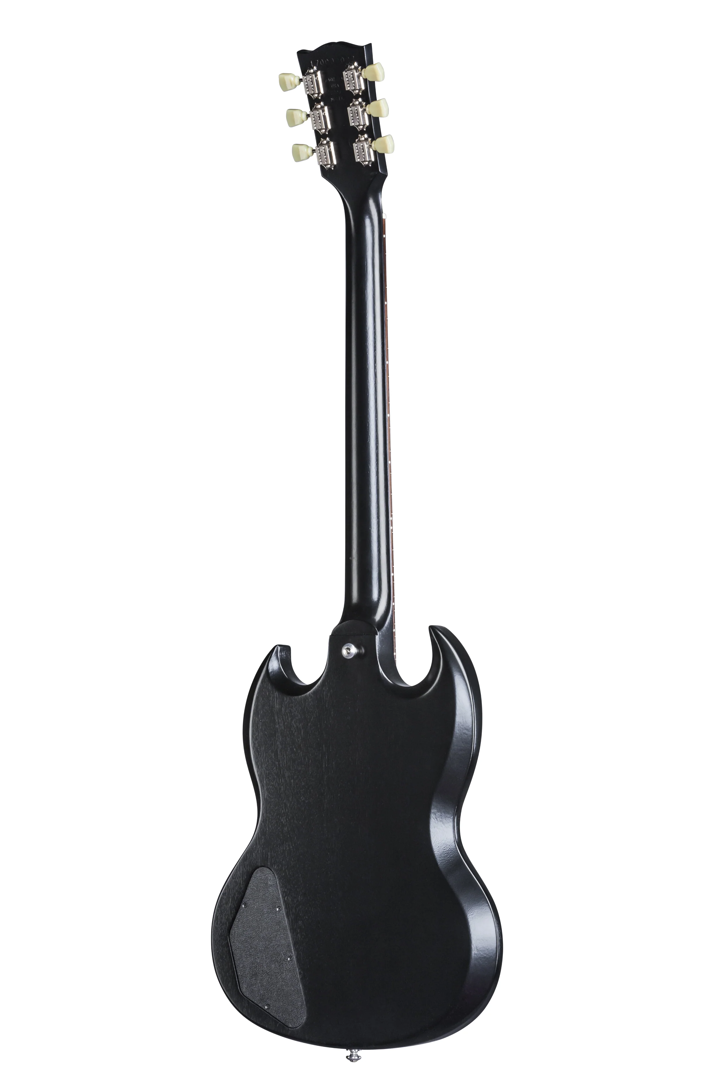 Gibson SG Special 2017 T - Image 9