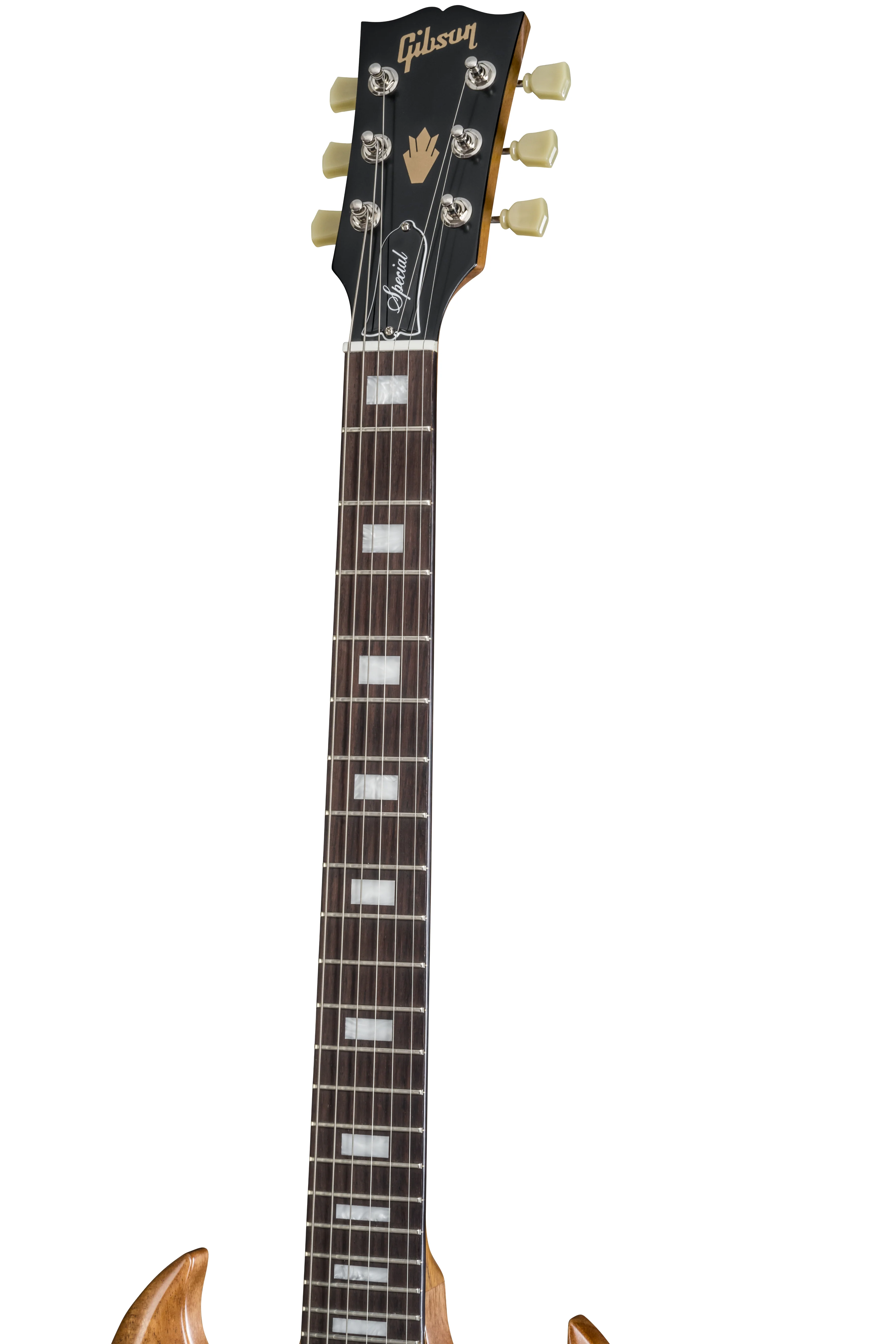 Gibson SG Special 2018 - Image 12