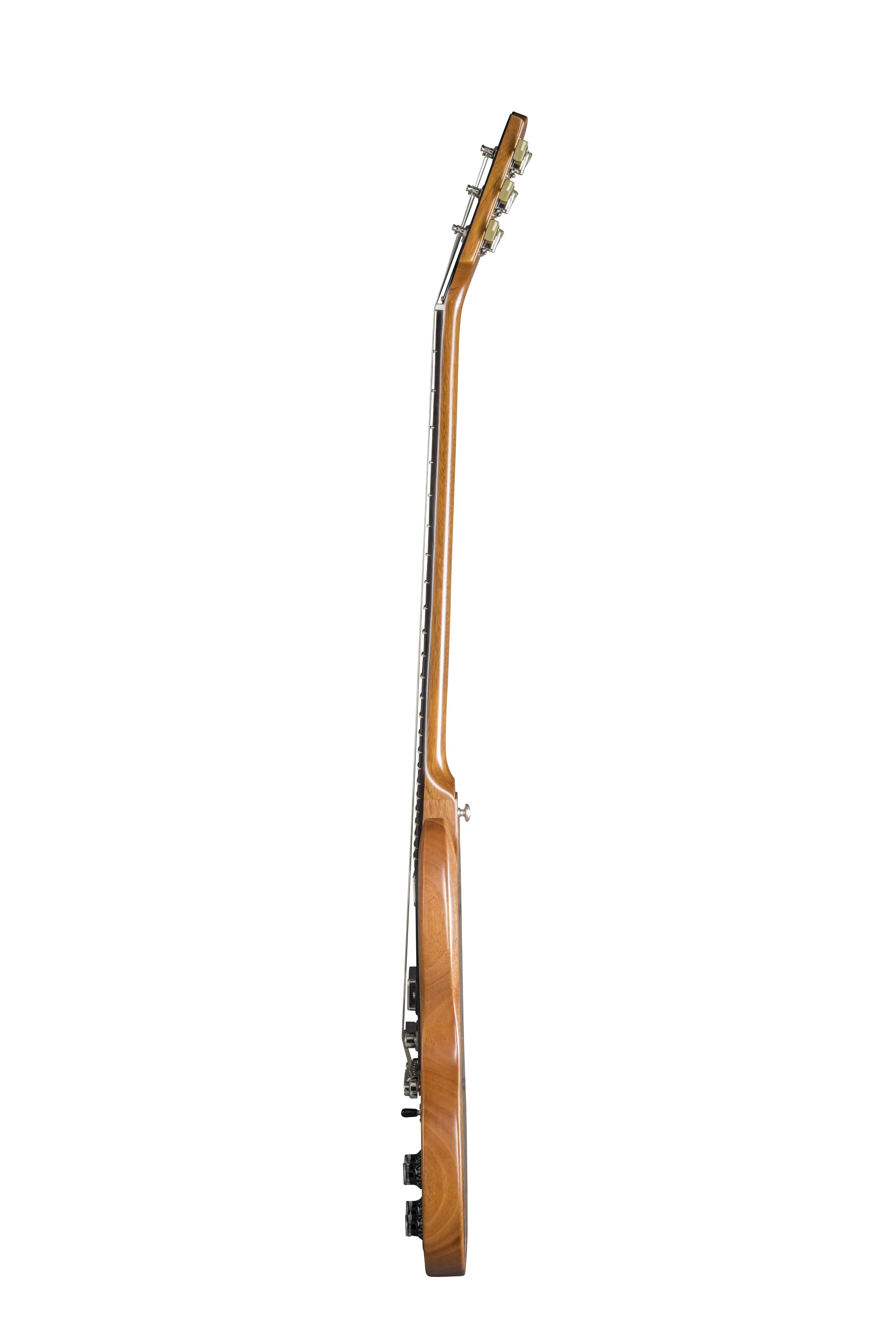 Gibson SG Special 2018 - Image 13