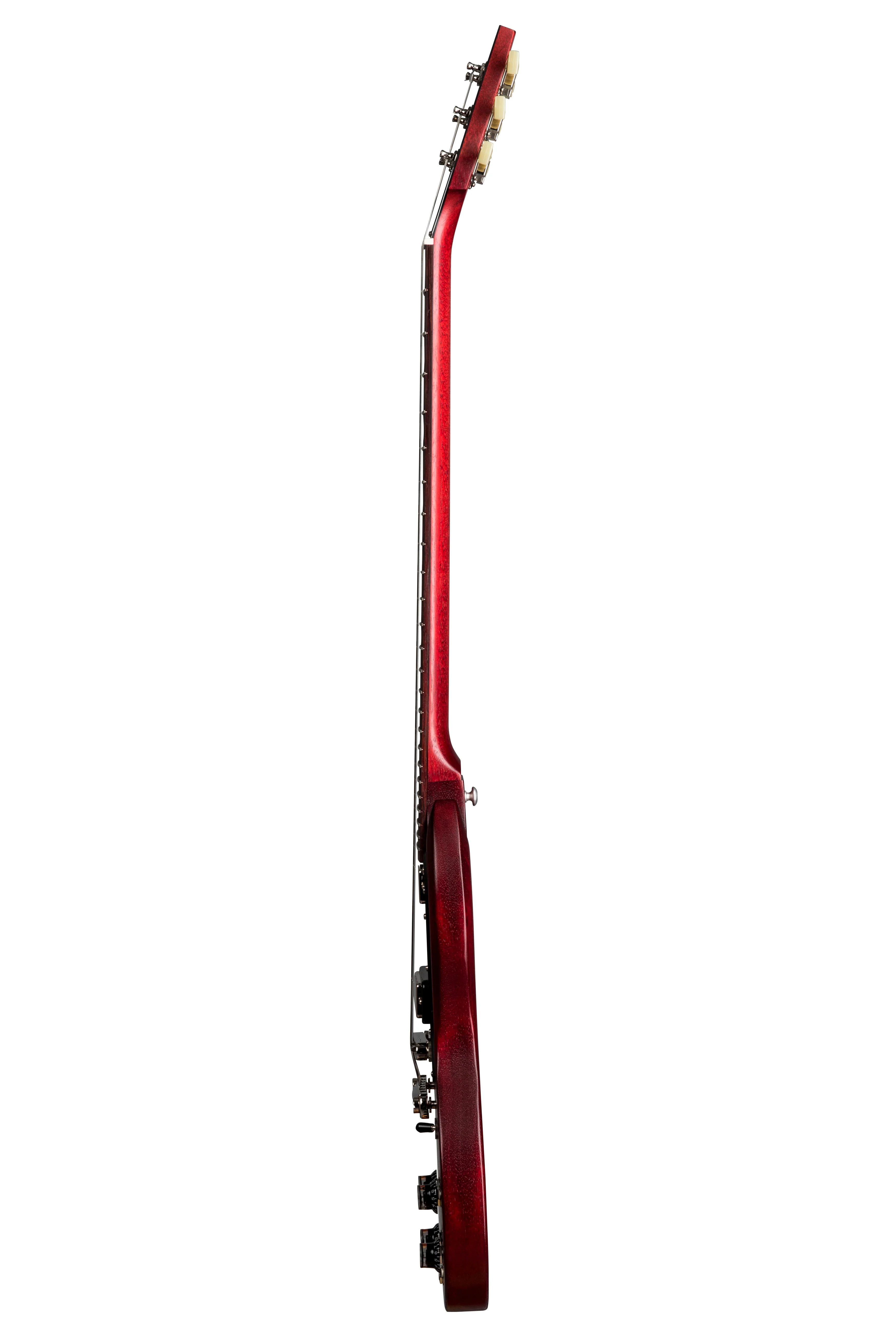 Gibson SG Special 2018 - Image 7
