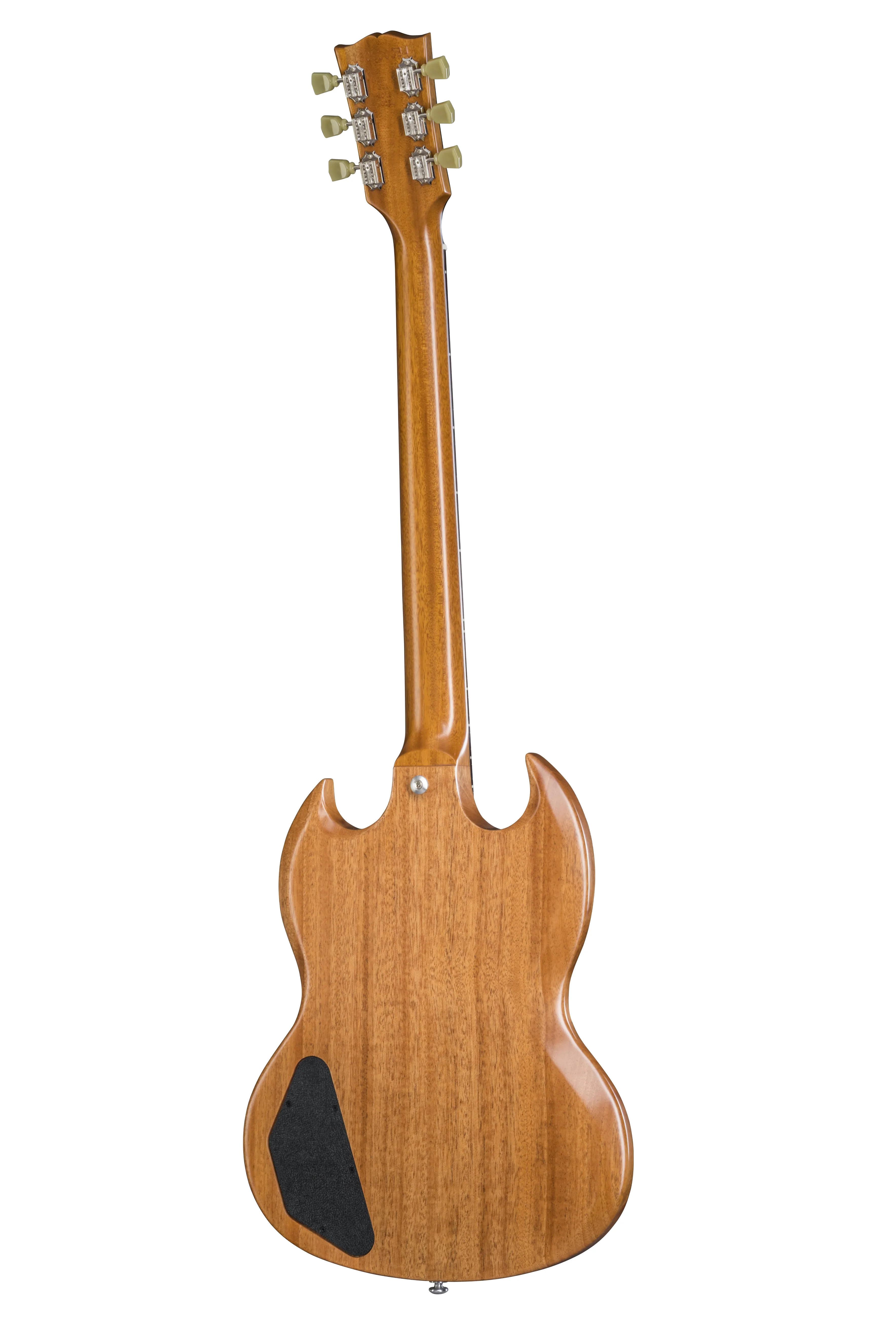 Gibson SG Special 2018 - Image 9