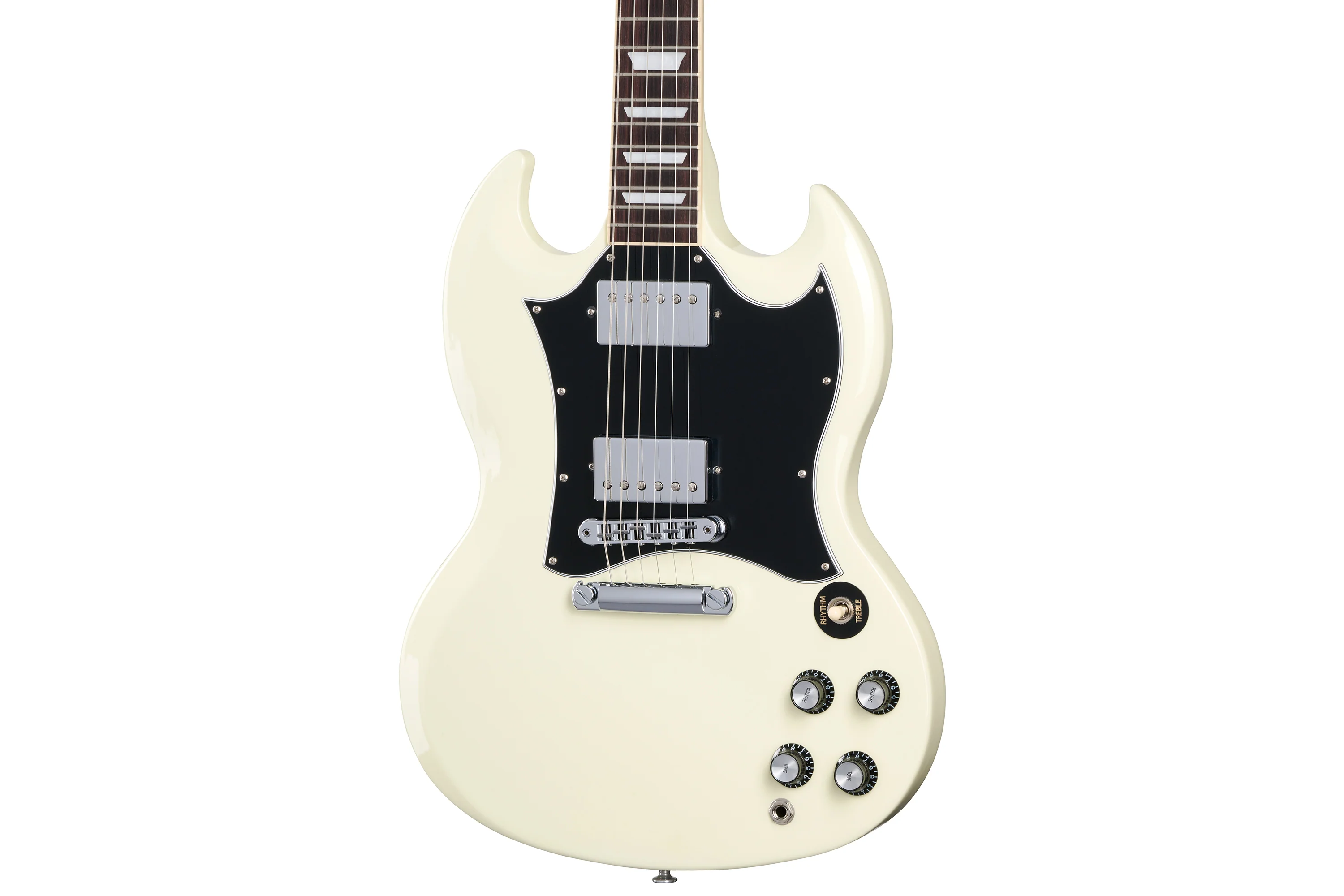 Gibson SG Standard - Image 15