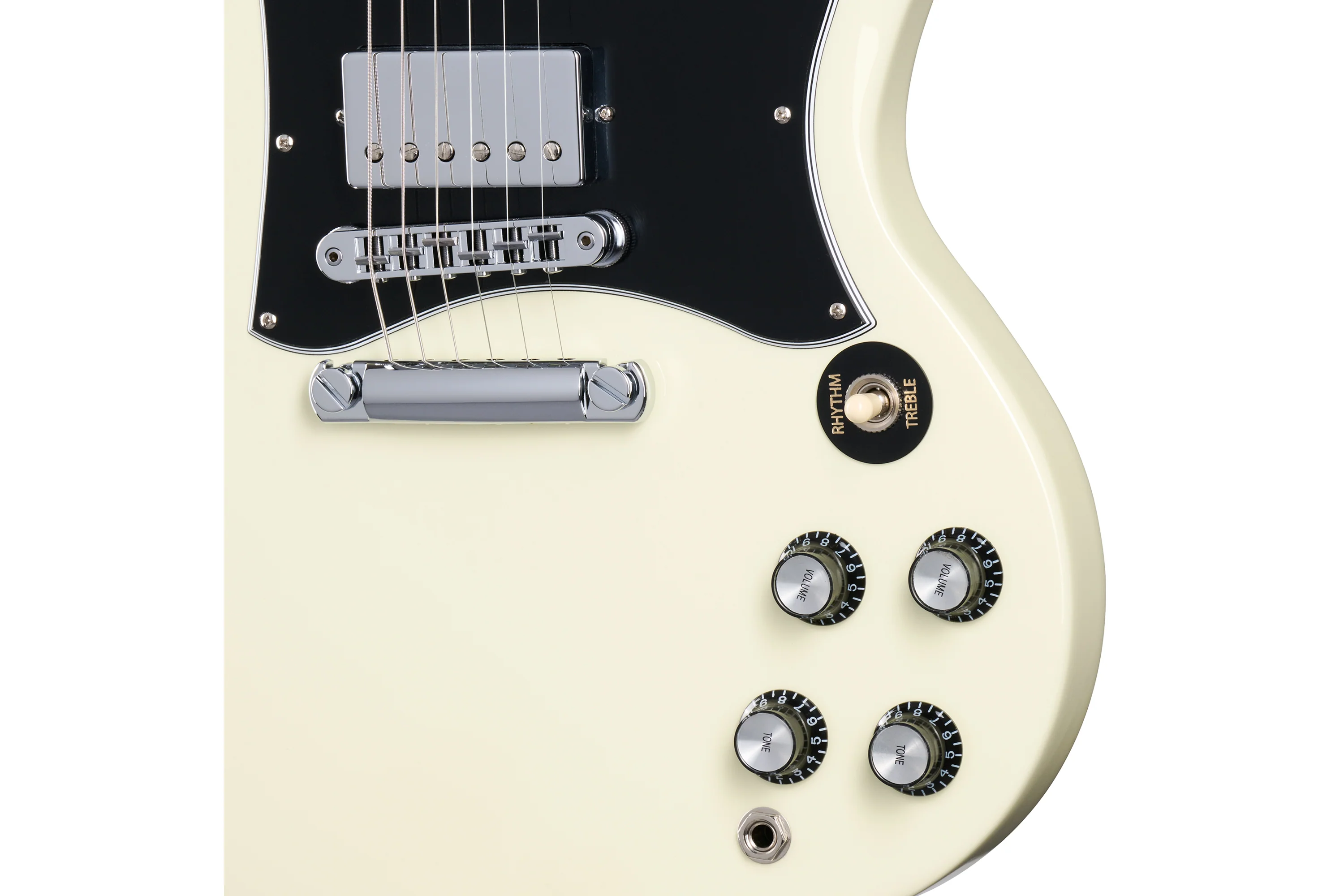 Gibson SG Standard - Image 16