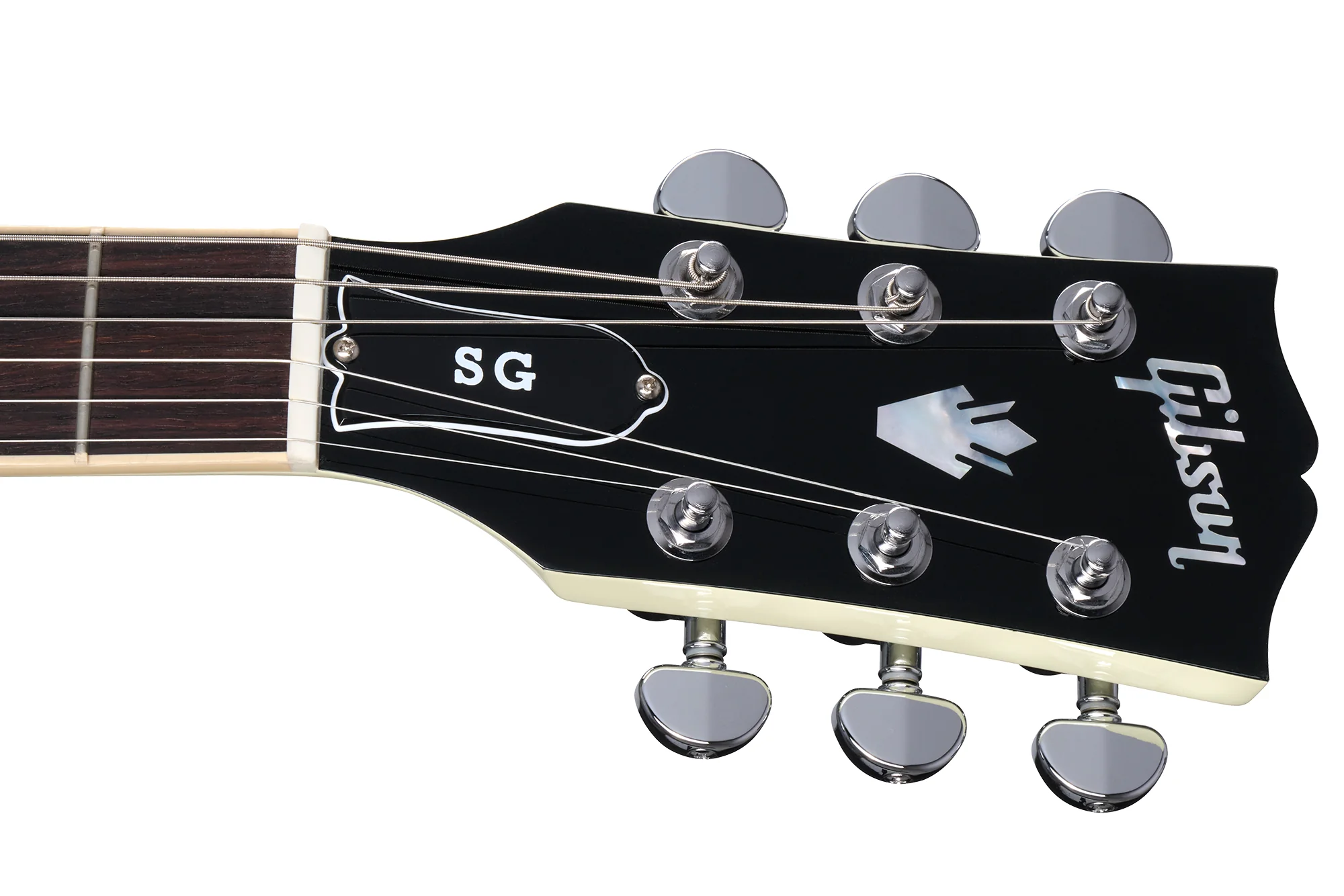 Gibson SG Standard - Image 17