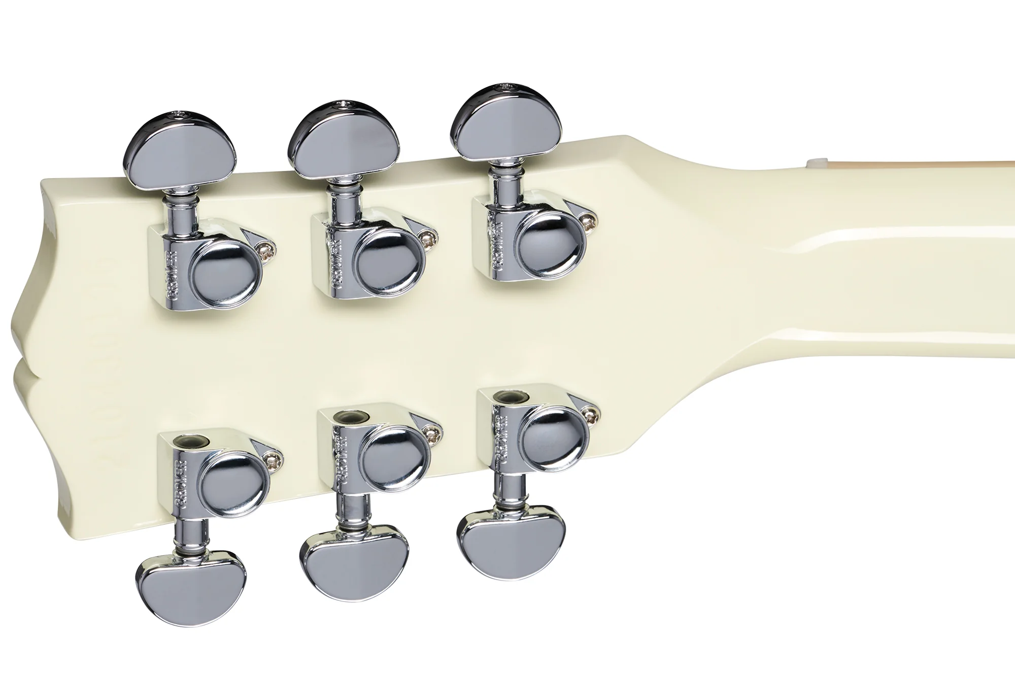 Gibson SG Standard - Image 18