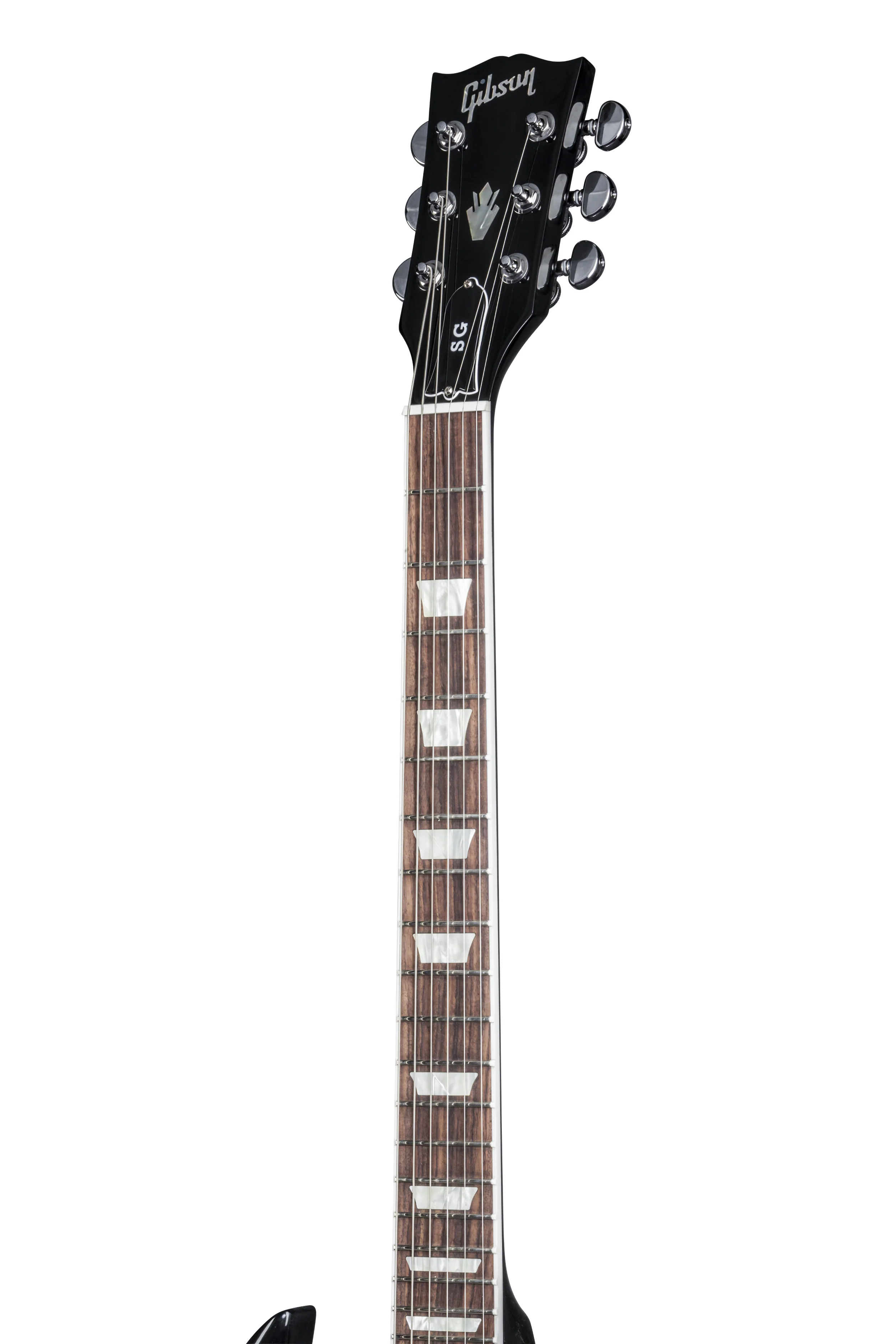 Gibson SG Standard 2017 T - Image 12