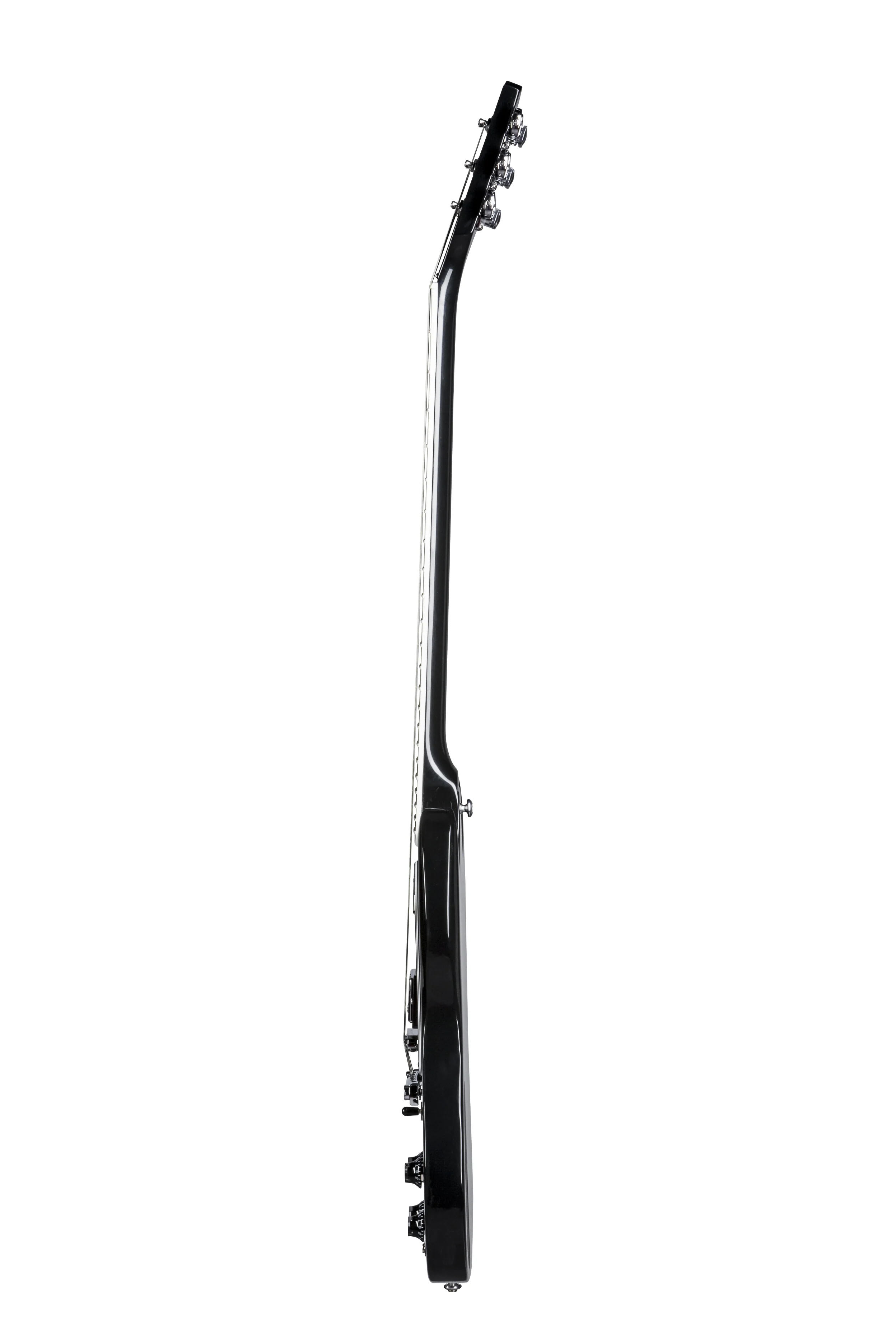 Gibson SG Standard 2017 T - Image 13
