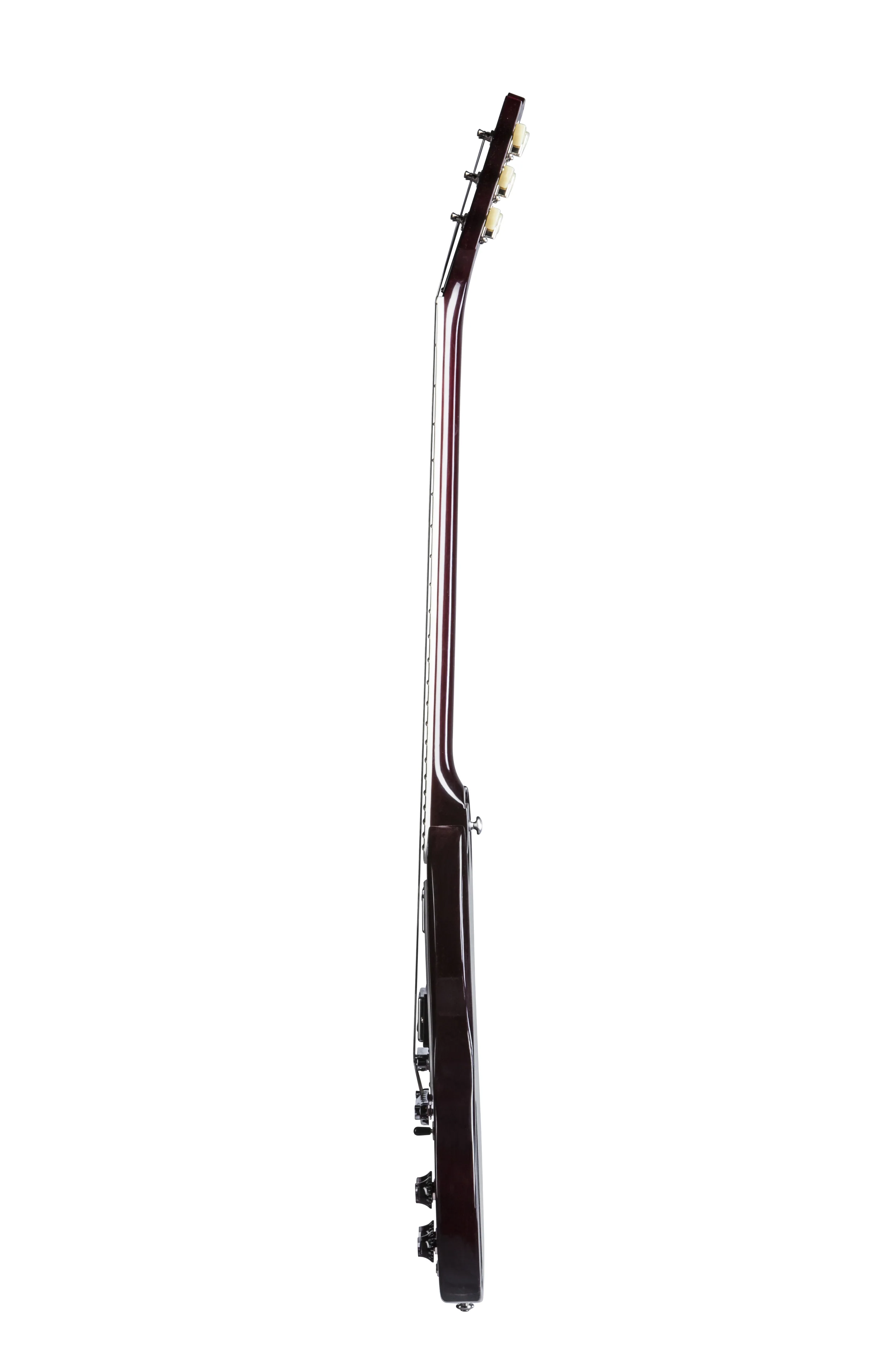 Gibson SG Standard 2017 T - Image 18