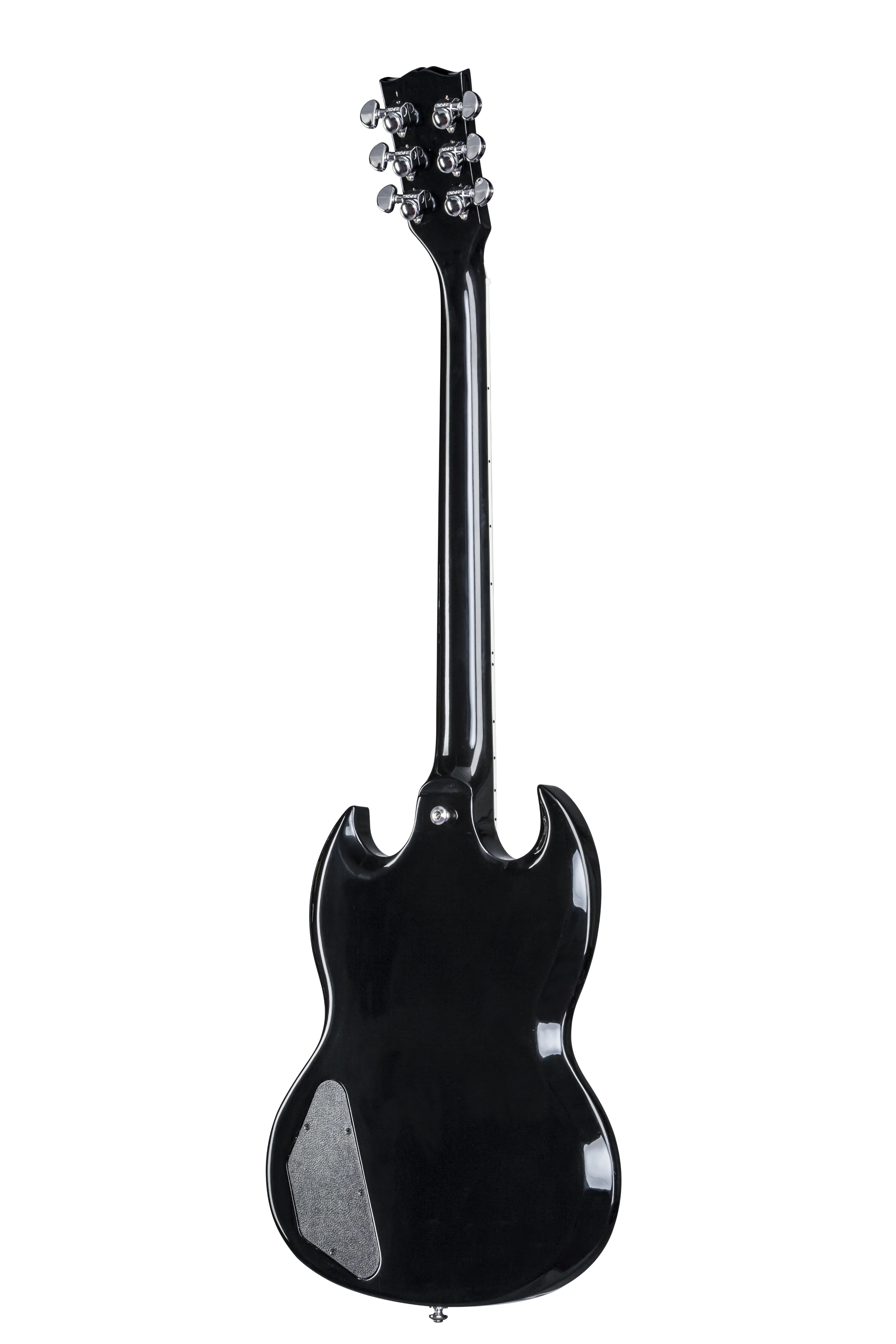 Gibson SG Standard 2017 T - Image 9