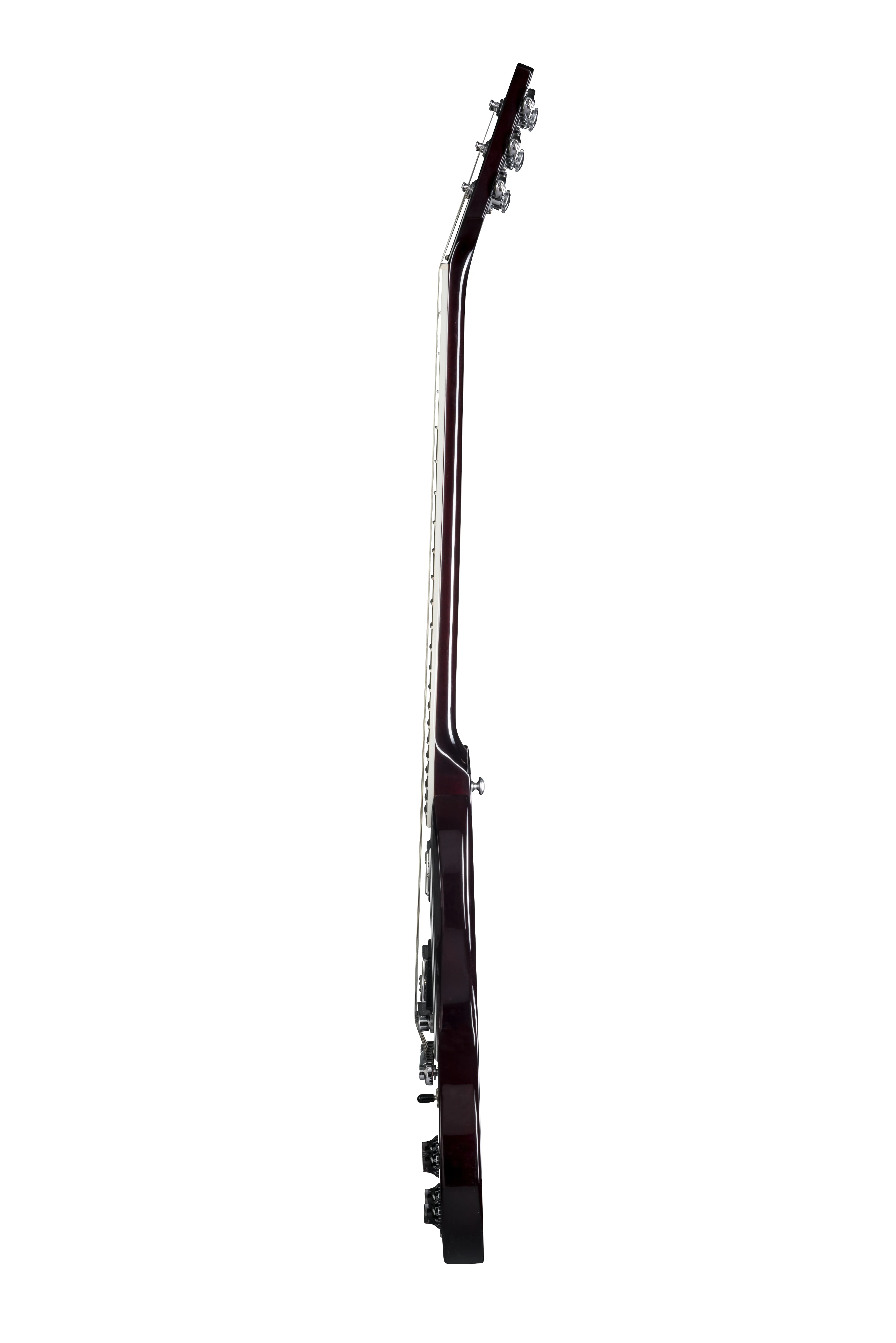 Gibson SG Standard 2018 - Image 13