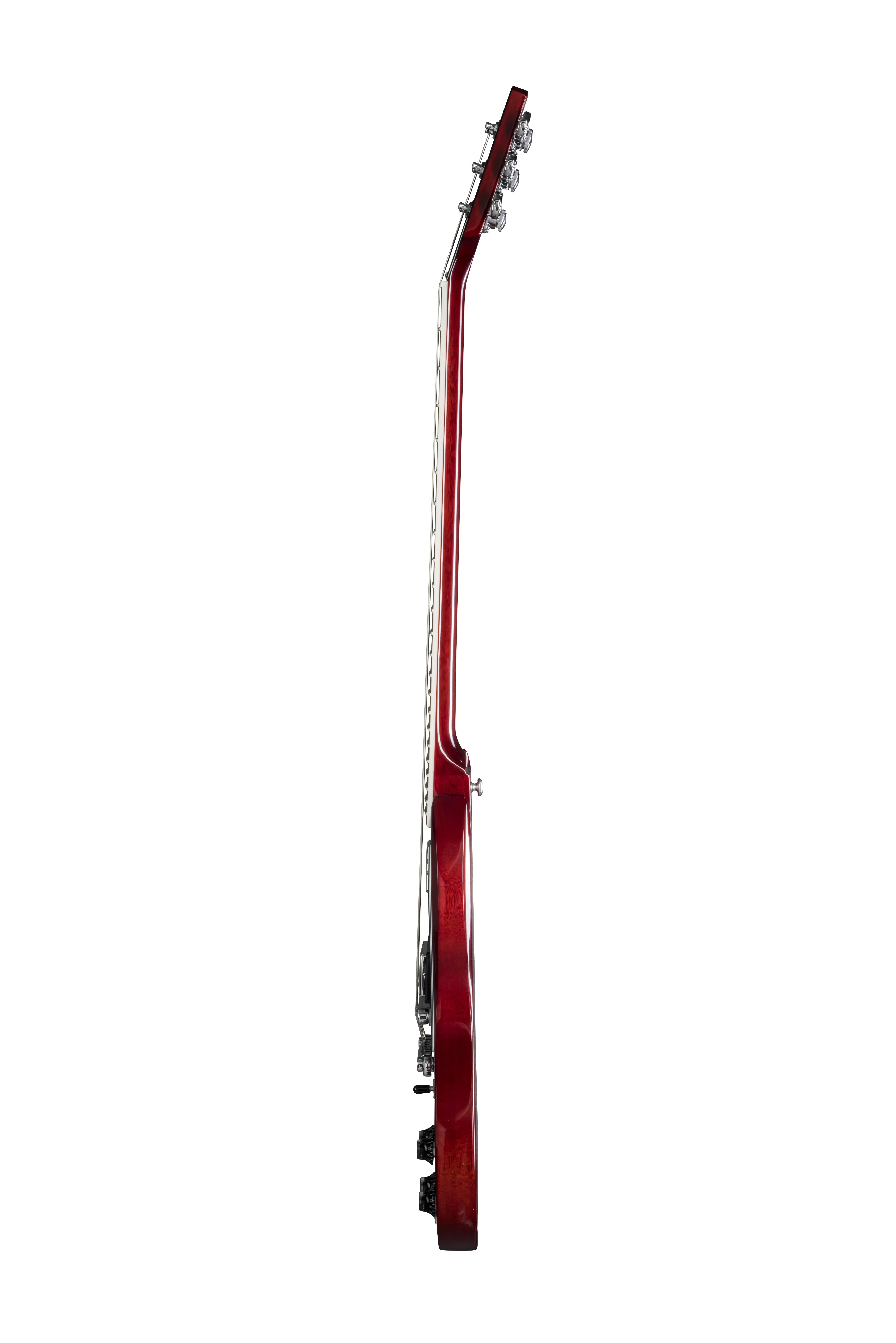 Gibson SG Standard 2018 - Image 19