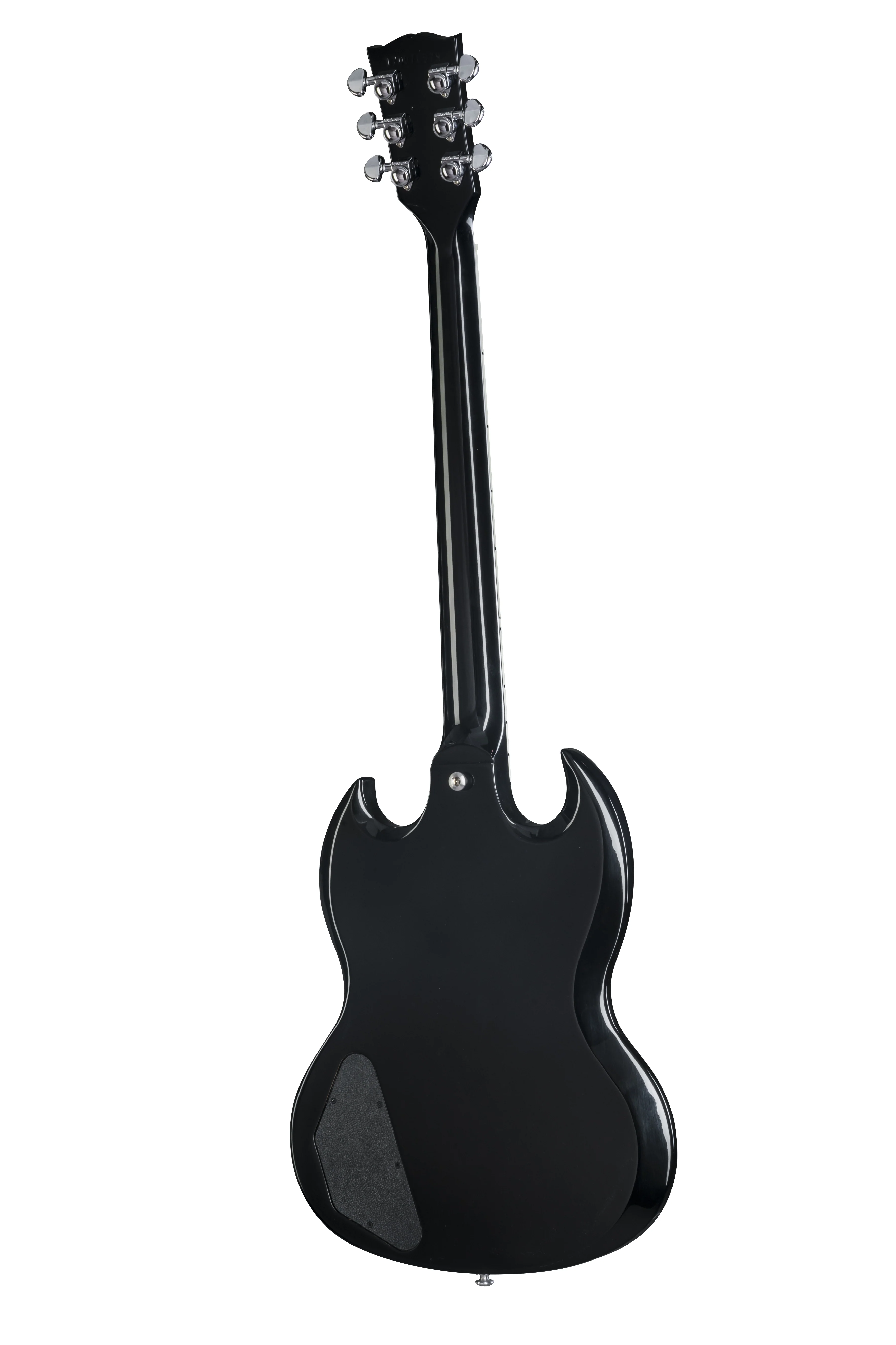 Gibson SG Standard 2018 - Image 4