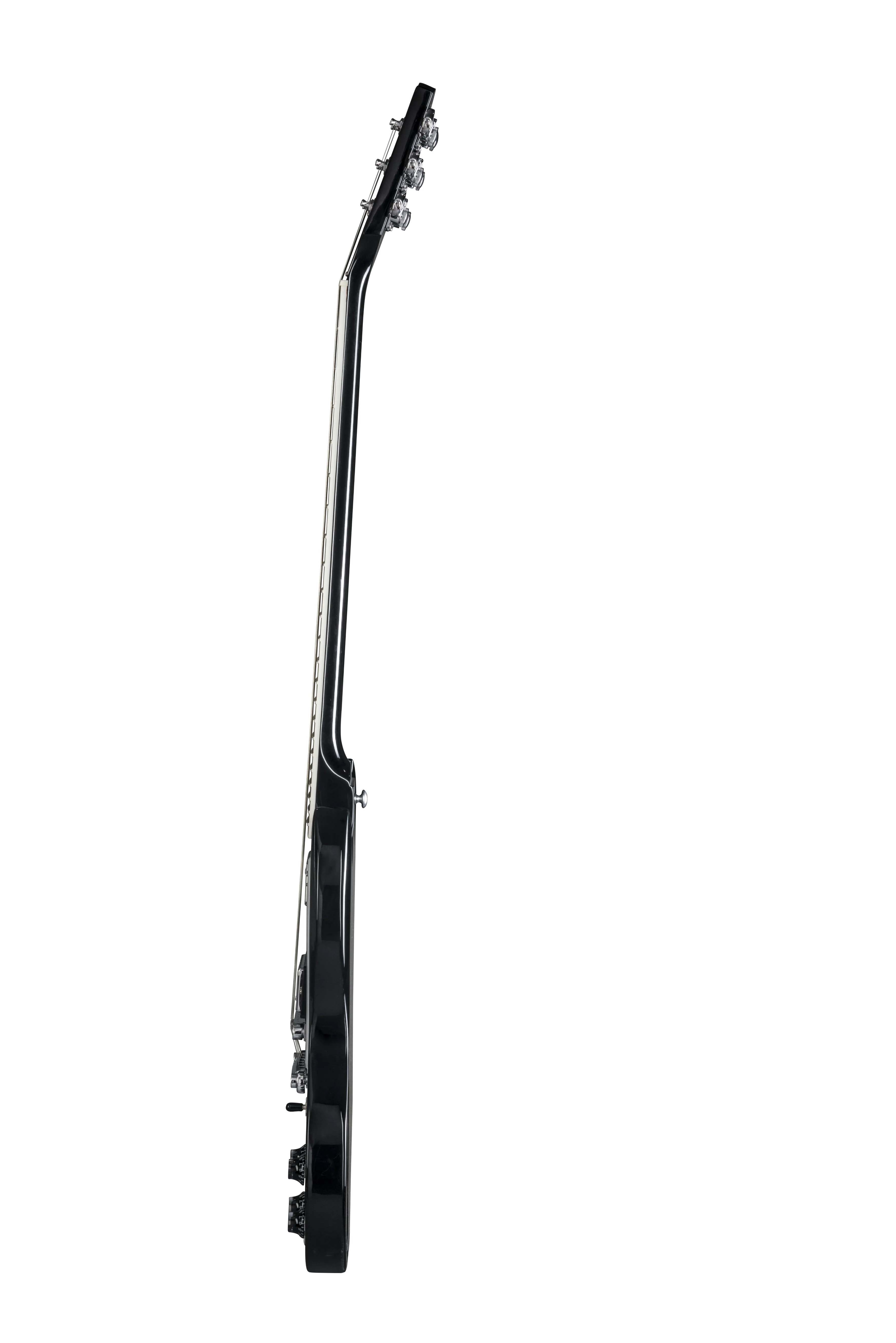 Gibson SG Standard 2018 - Image 7