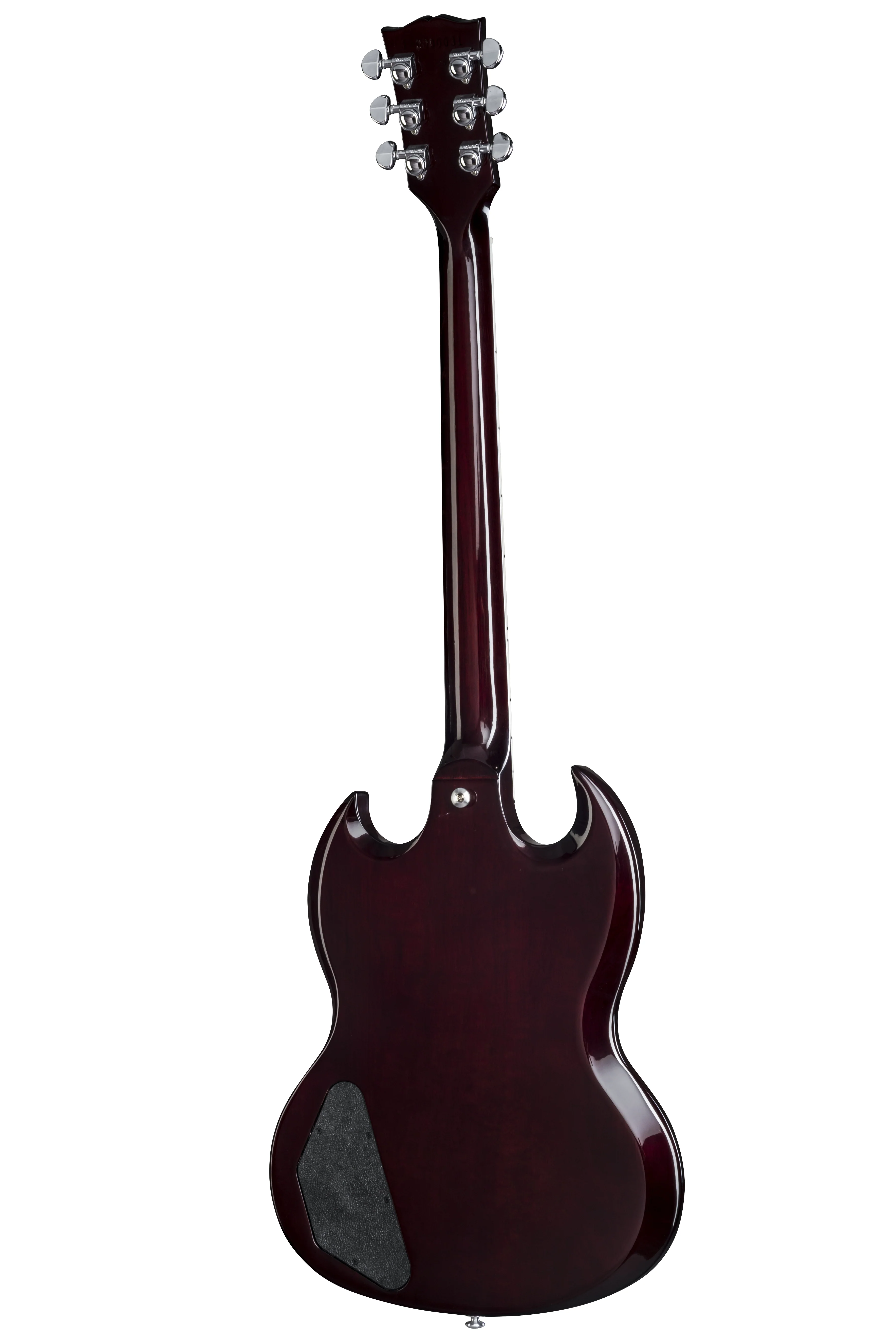 Gibson SG Standard 2018 - Image 9