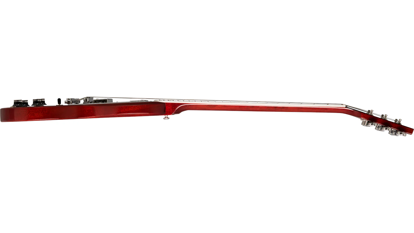 Gibson SG Standard 2019 - Image 3