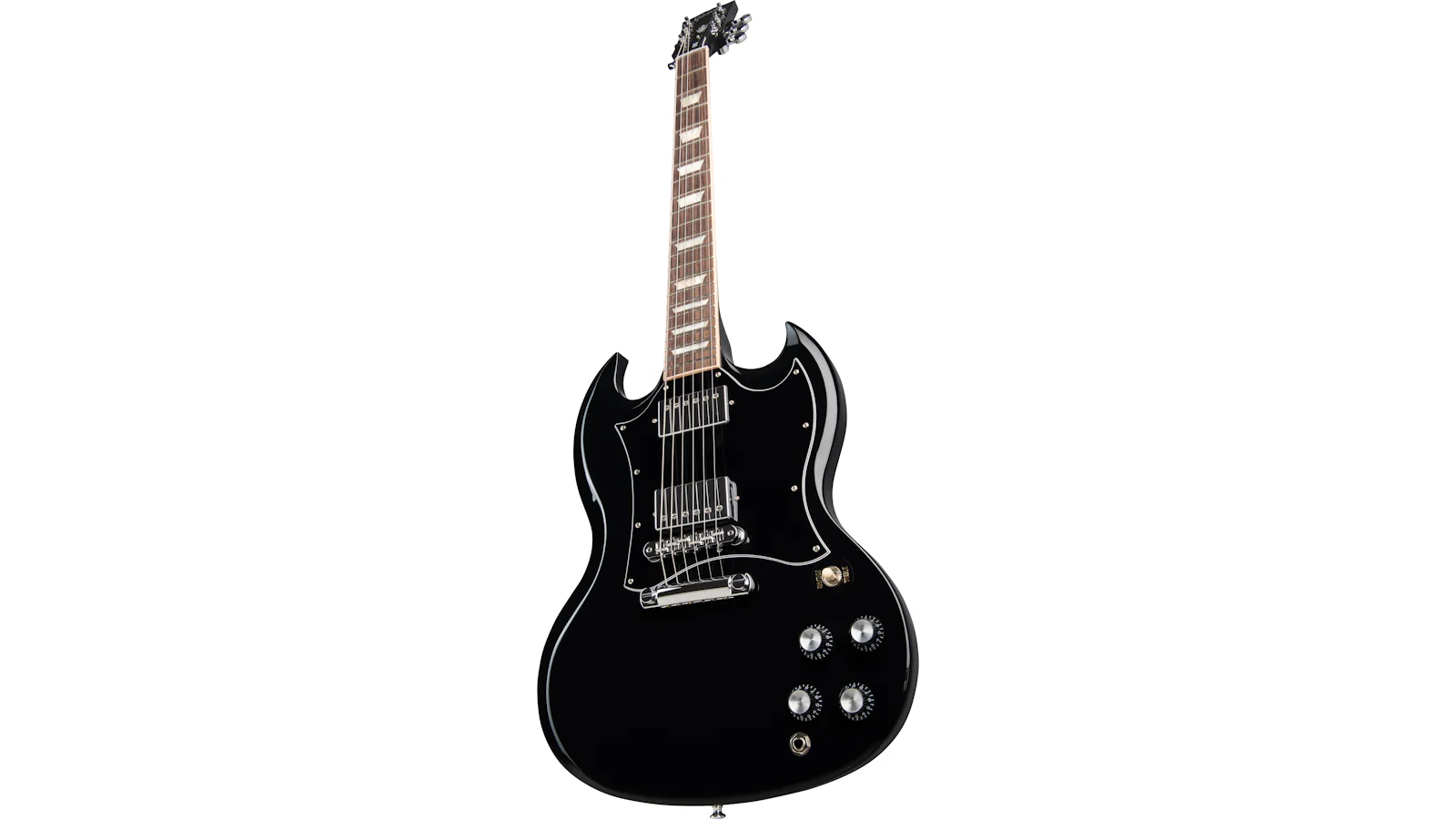 Gibson SG Standard - Image 3