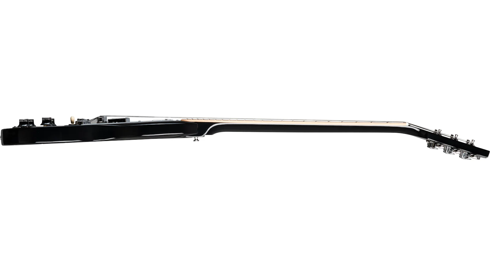 Gibson SG Standard - Image 6