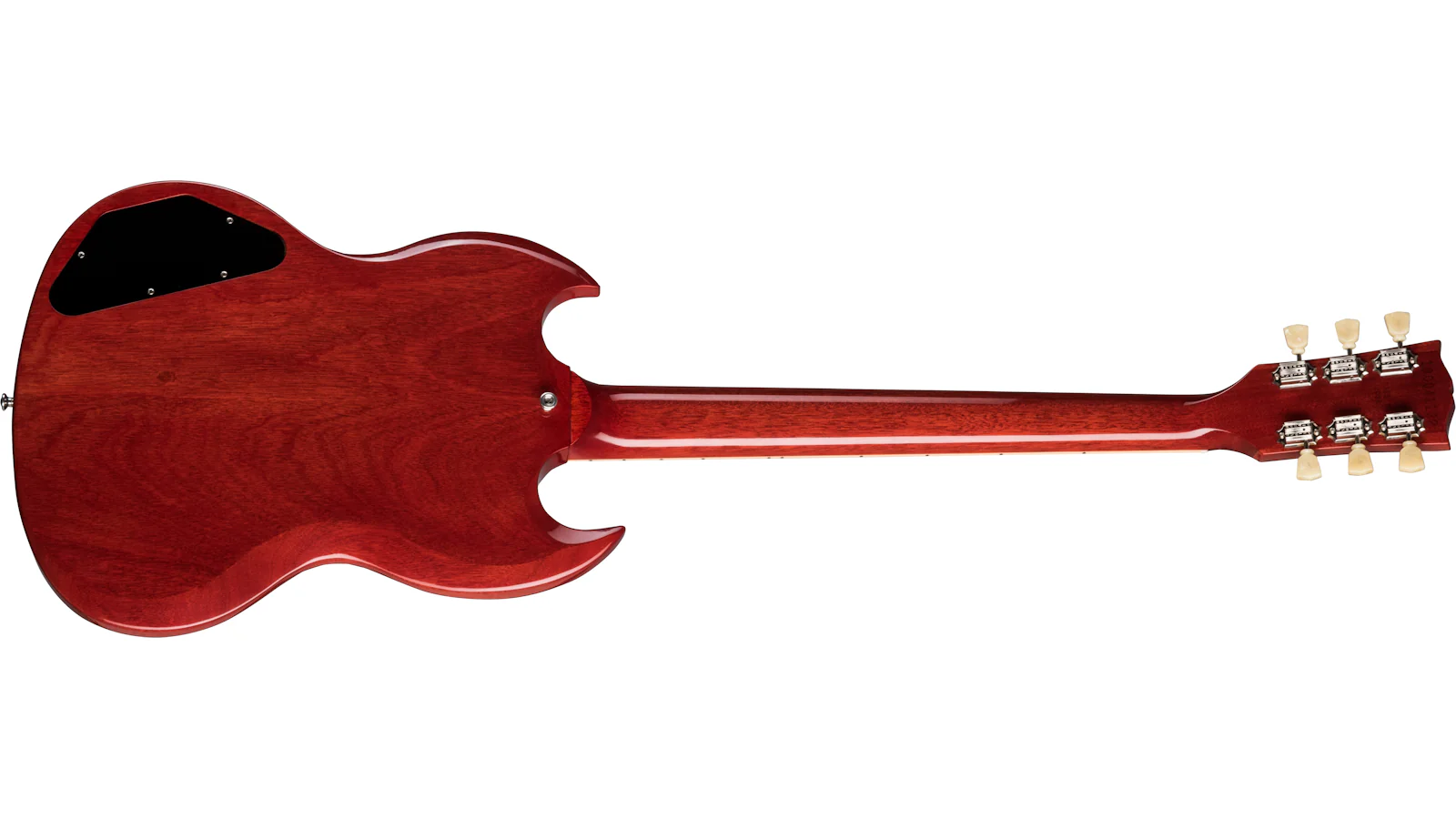 Gibson SG Standard '61 - Image 5