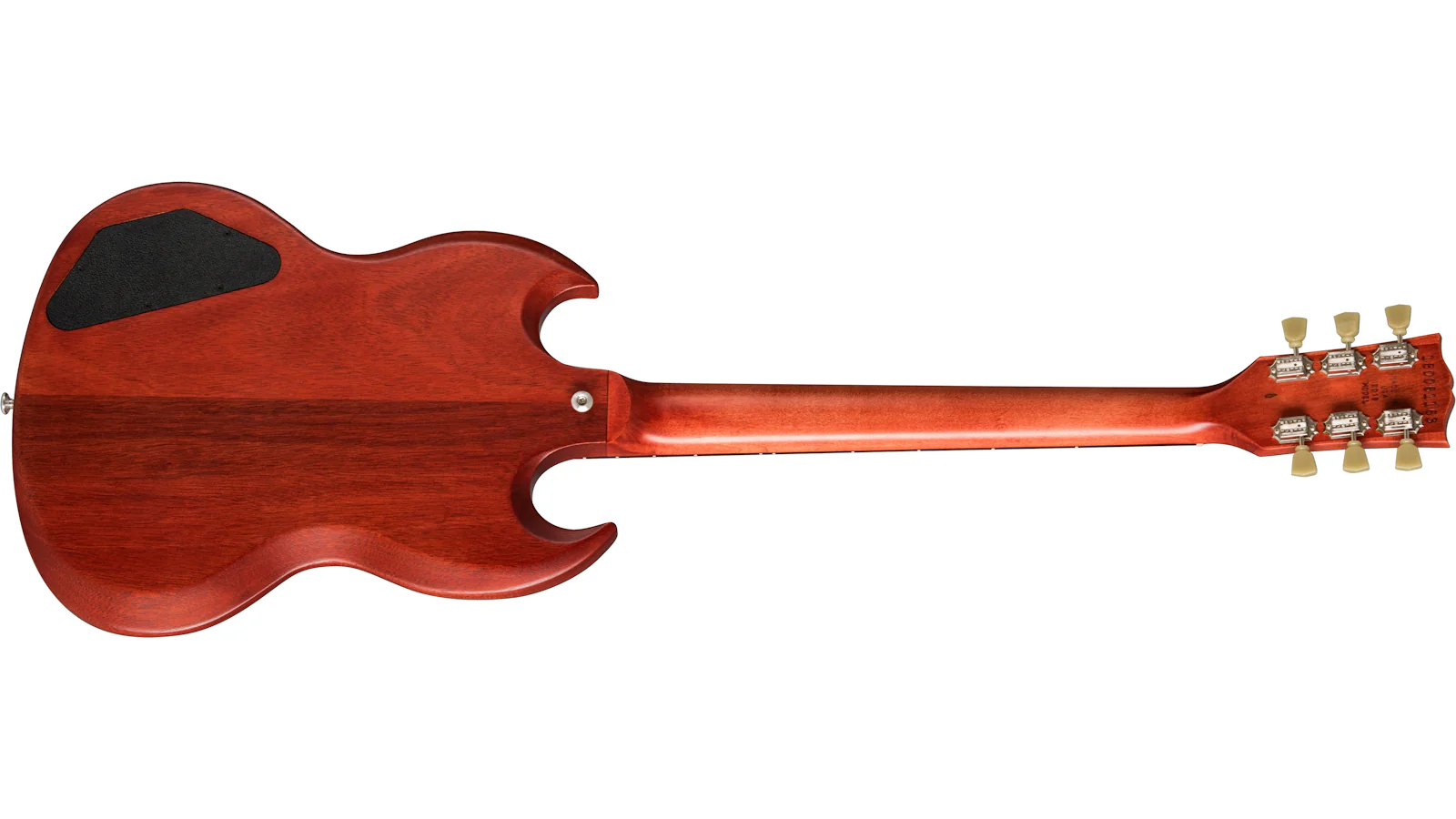 Gibson SG Standard Tribute 2019 - Image 10