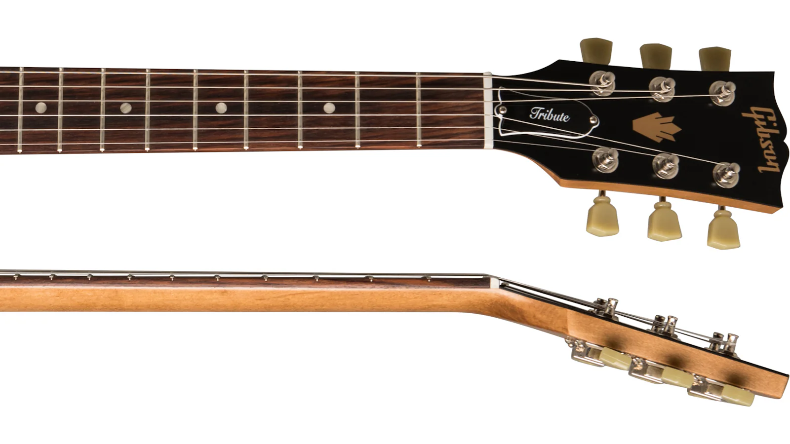 Gibson SG Standard Tribute 2019 - Image 6