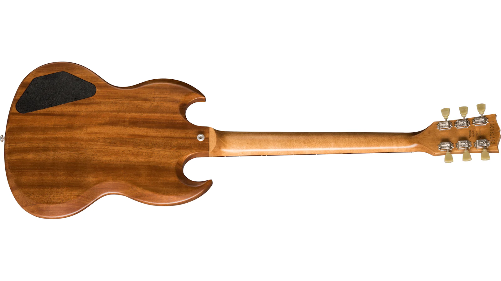 Gibson SG Tribute - Image 5