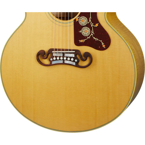 Gibson SJ-200 Original - Image 3