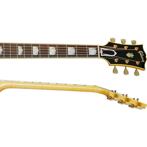 Gibson SJ-200 Original - Image 6