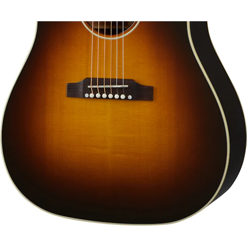 Gibson Slash J-45 - Image 3