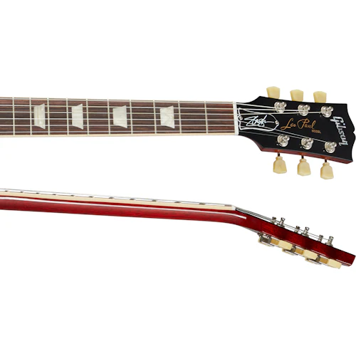 Gibson Slash Les Paul Standard - Image 3