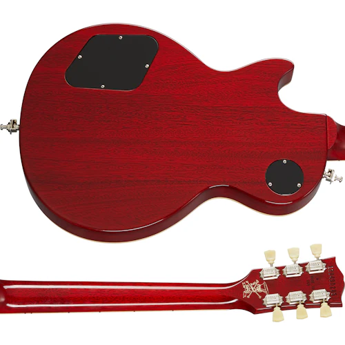 Gibson Slash Les Paul Standard - Image 4