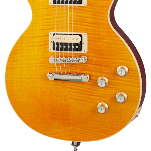 Gibson Slash Les Paul Standard - Image 5