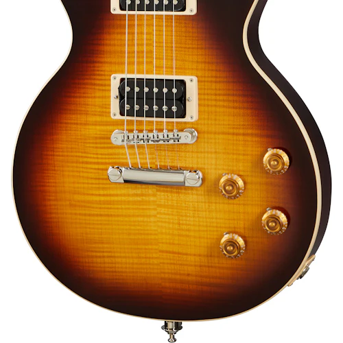 Gibson Slash Les Paul Standard - Image 7