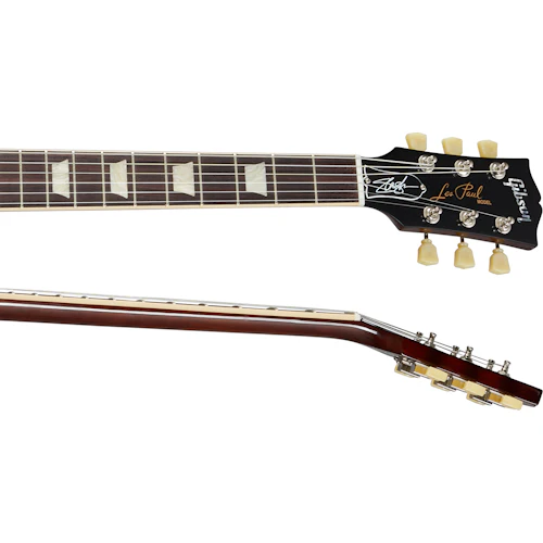 Gibson Slash Les Paul Standard - Image 8