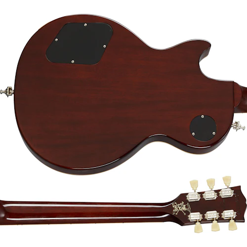 Gibson Slash Les Paul Standard - Image 9