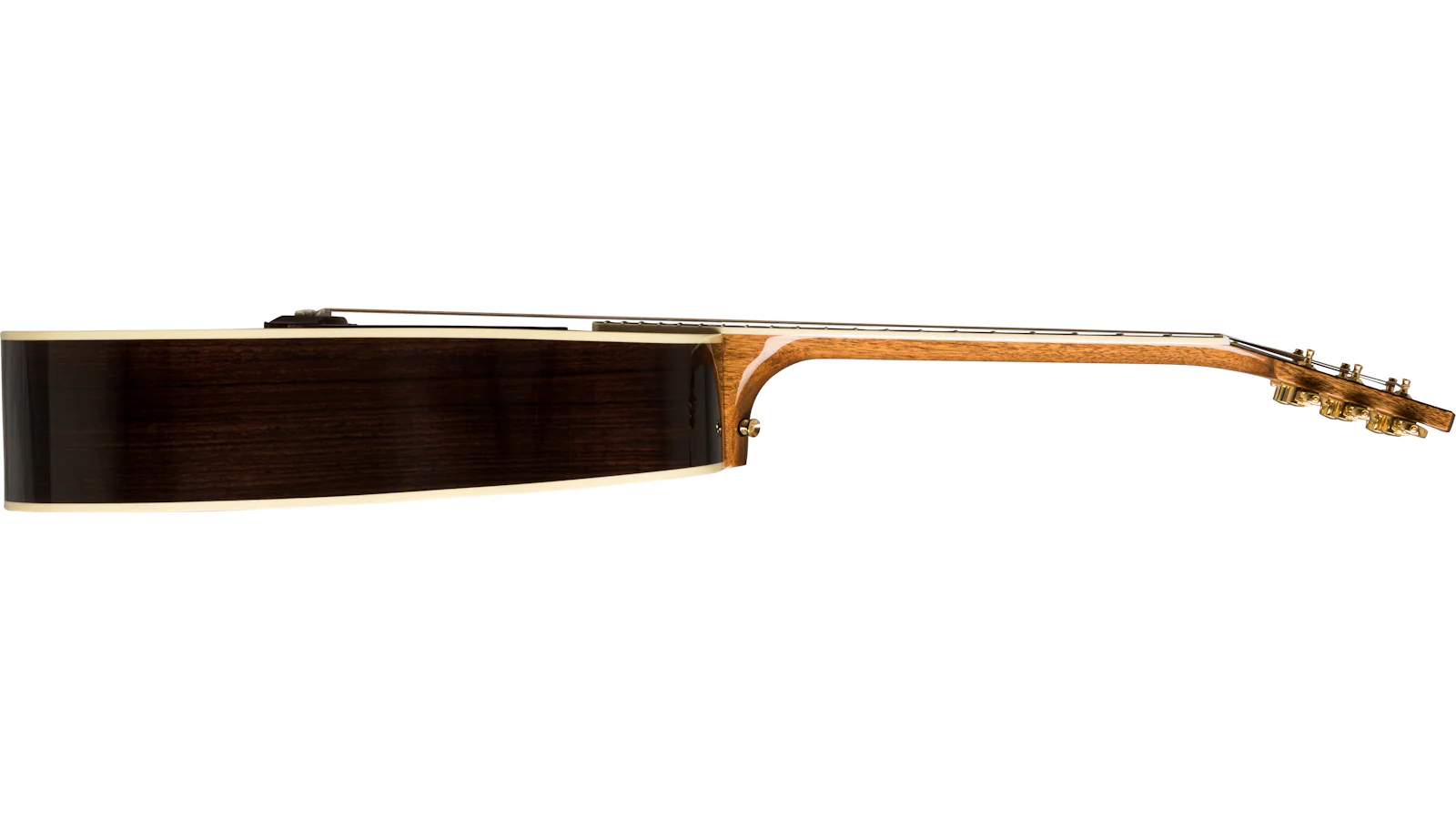 Gibson Songwriter - Image 3