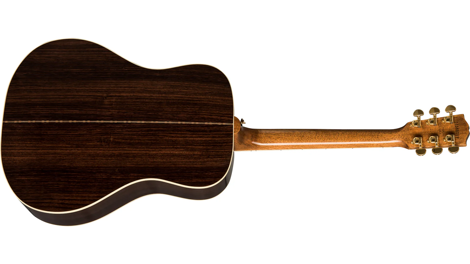 Gibson Songwriter - Image 6