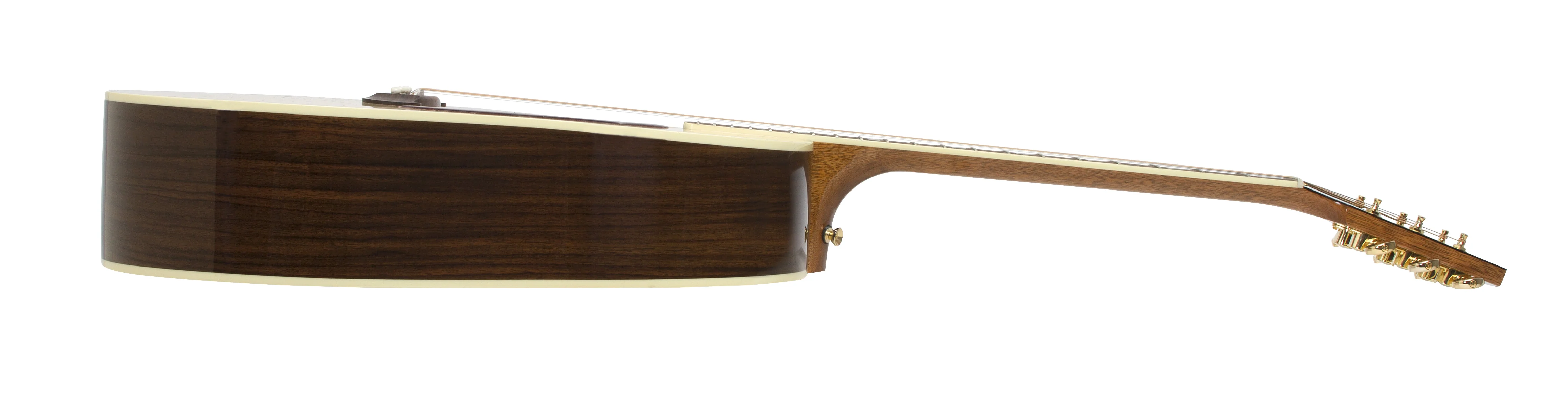 Gibson Songwriter Deluxe Studio - Image 5