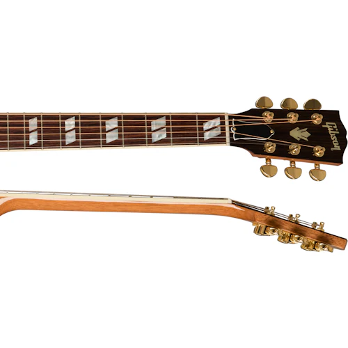Gibson Songwriter Standard EC Rosewood - Image 5
