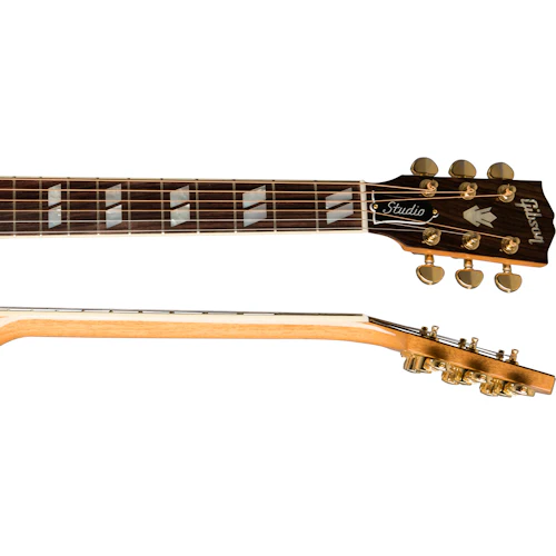 Gibson Songwriter Standard EC Rosewood - Image 9