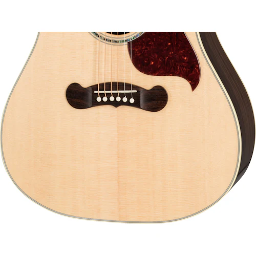 Gibson Songwriter Standard Rosewood - Image 3
