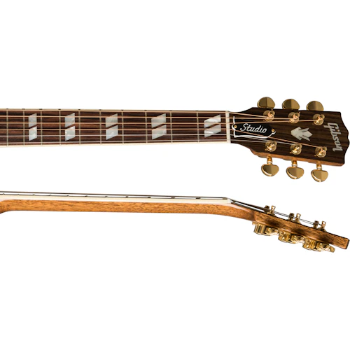 Gibson Songwriter Standard Rosewood - Image 9