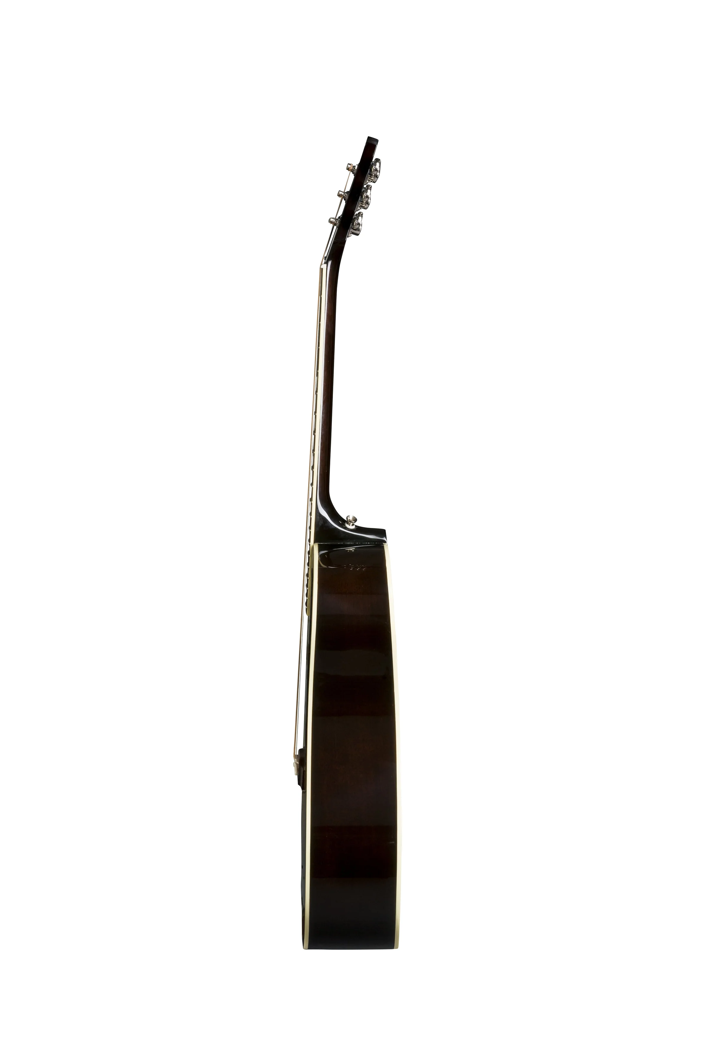 Gibson Southern Jumbo - Image 4
